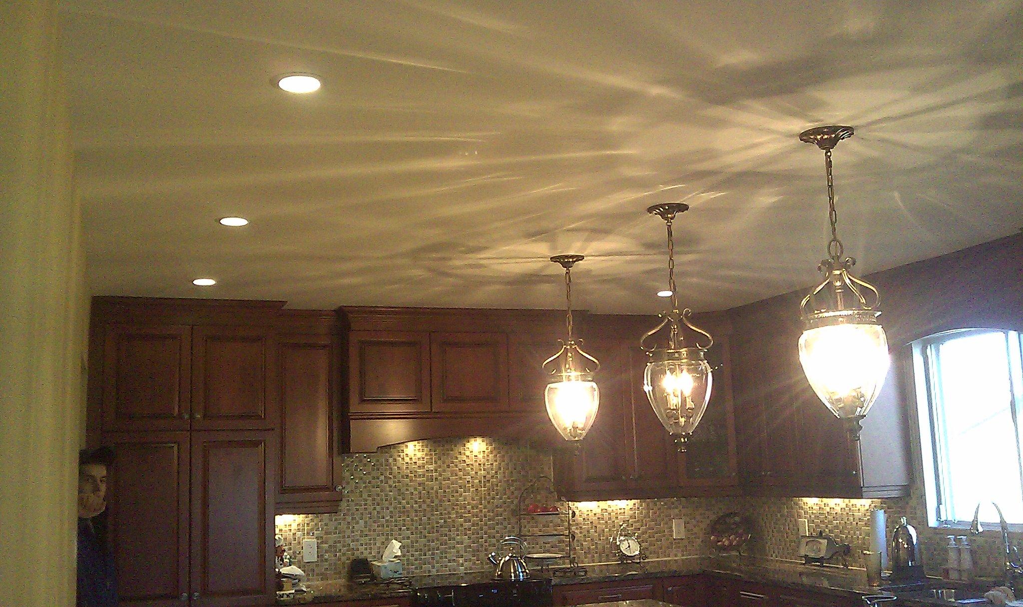 contractor gallery