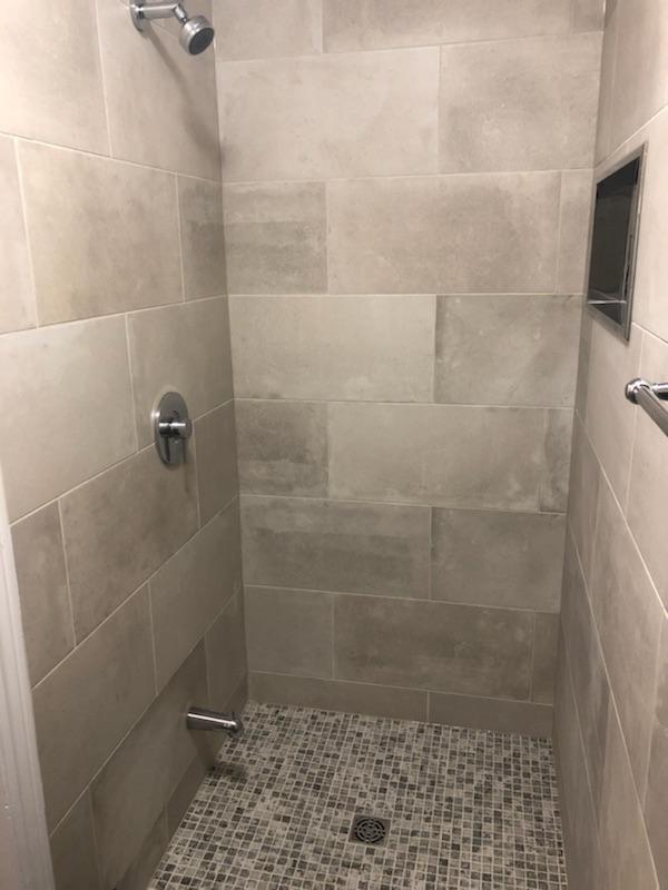 contractor gallery