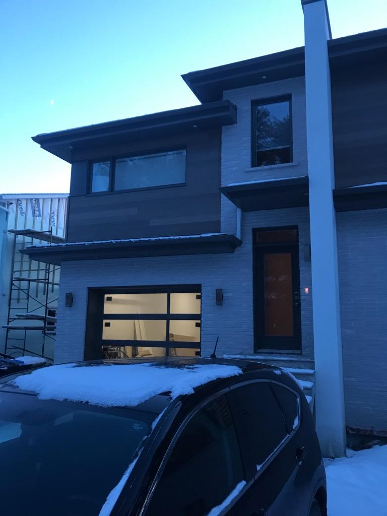 contractor gallery