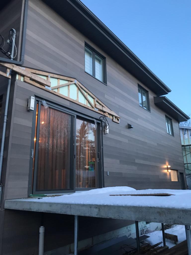 contractor gallery