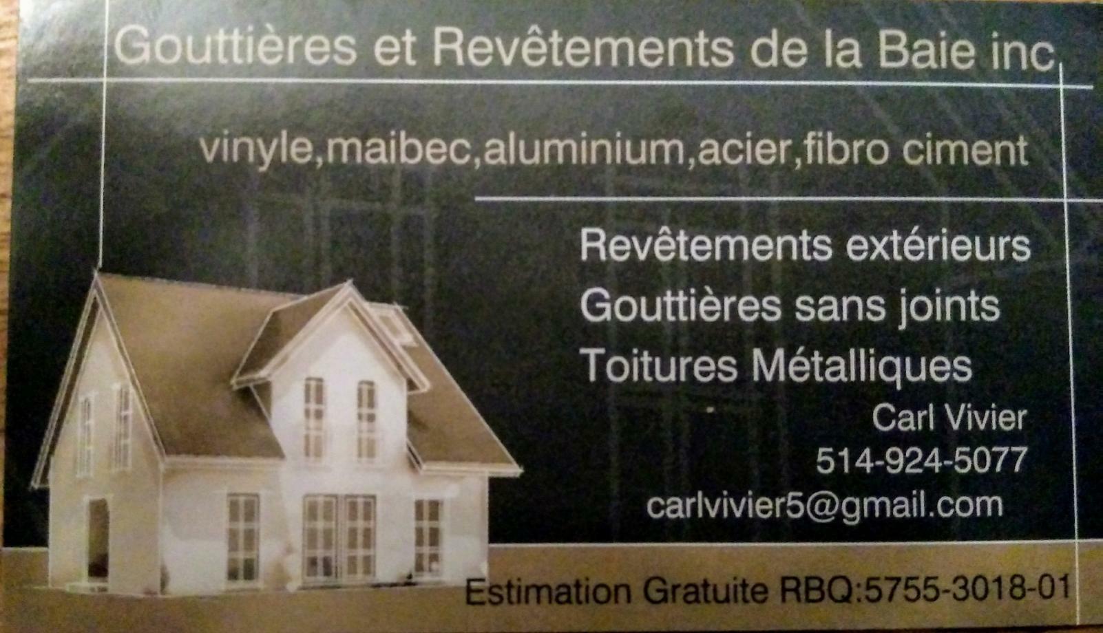 contractor gallery