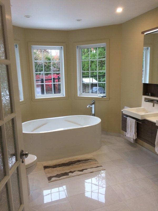 contractor gallery