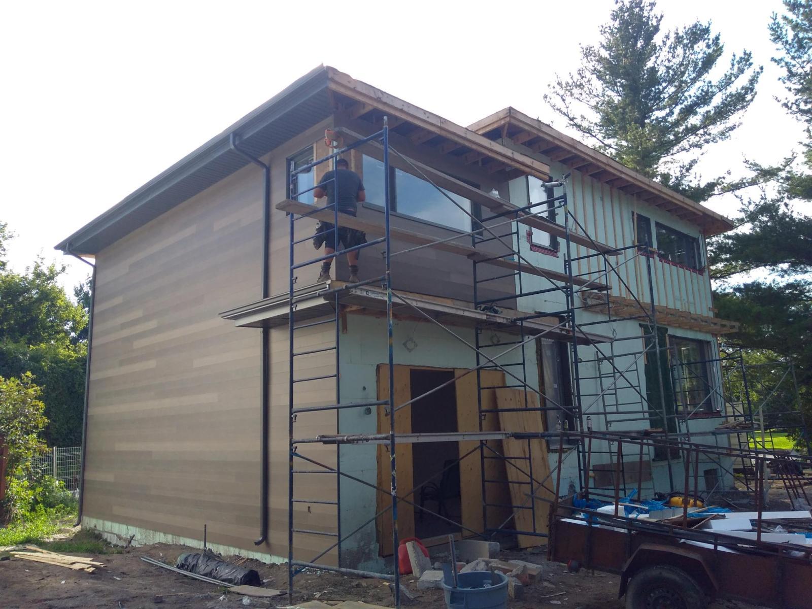 contractor gallery