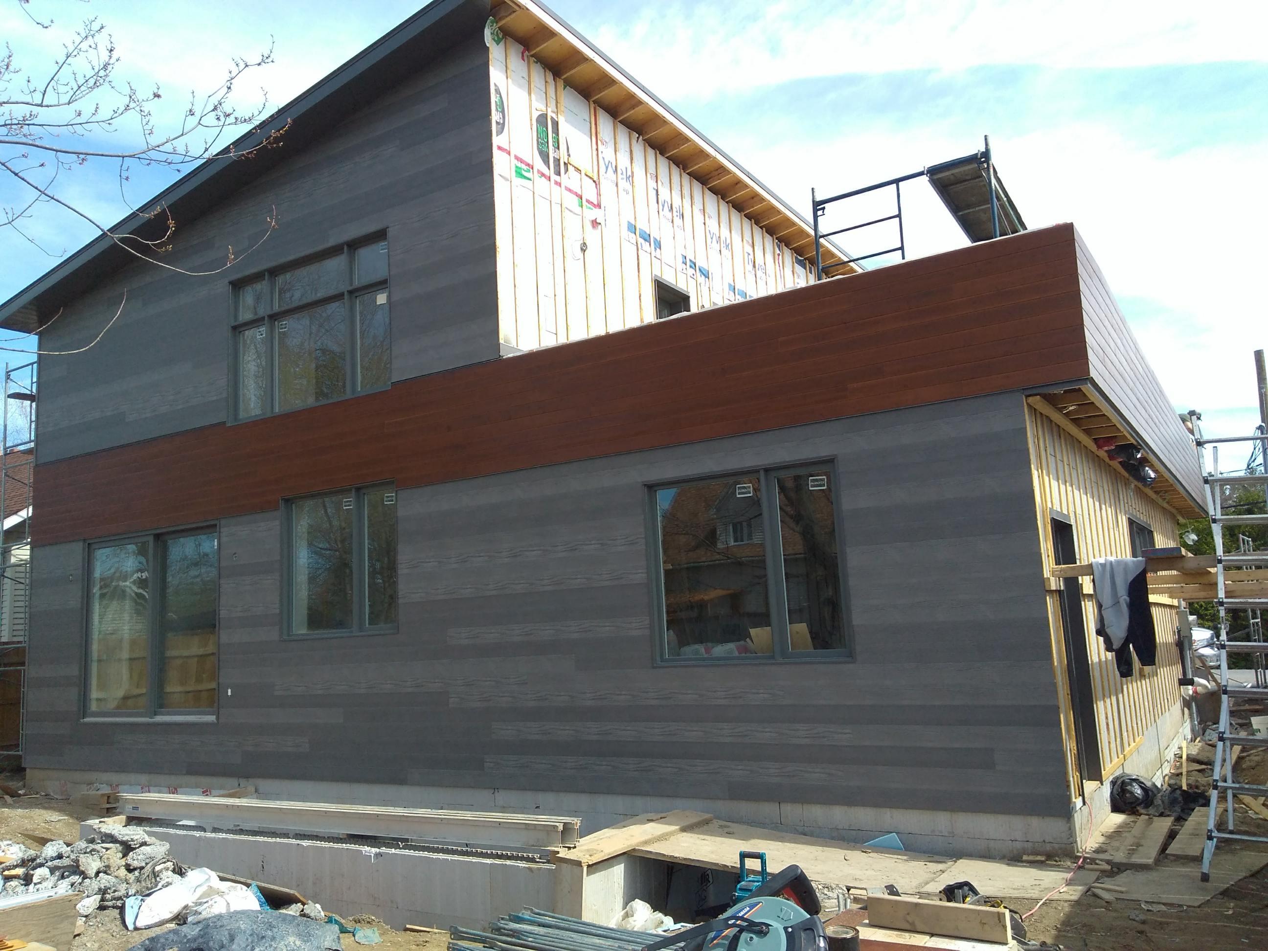 contractor gallery