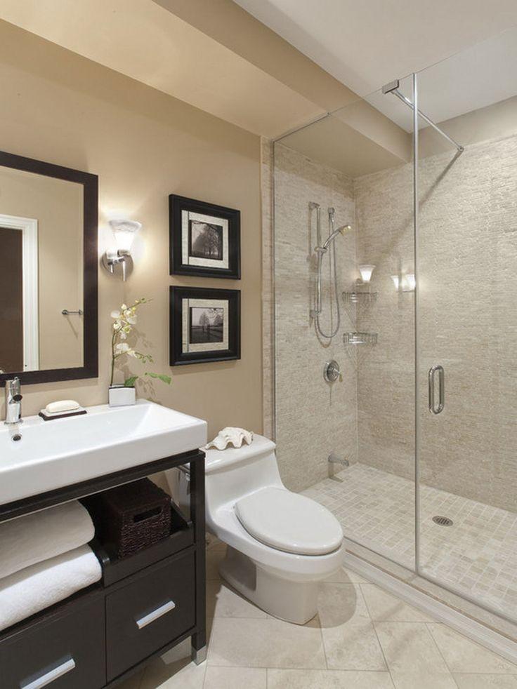 contractor gallery