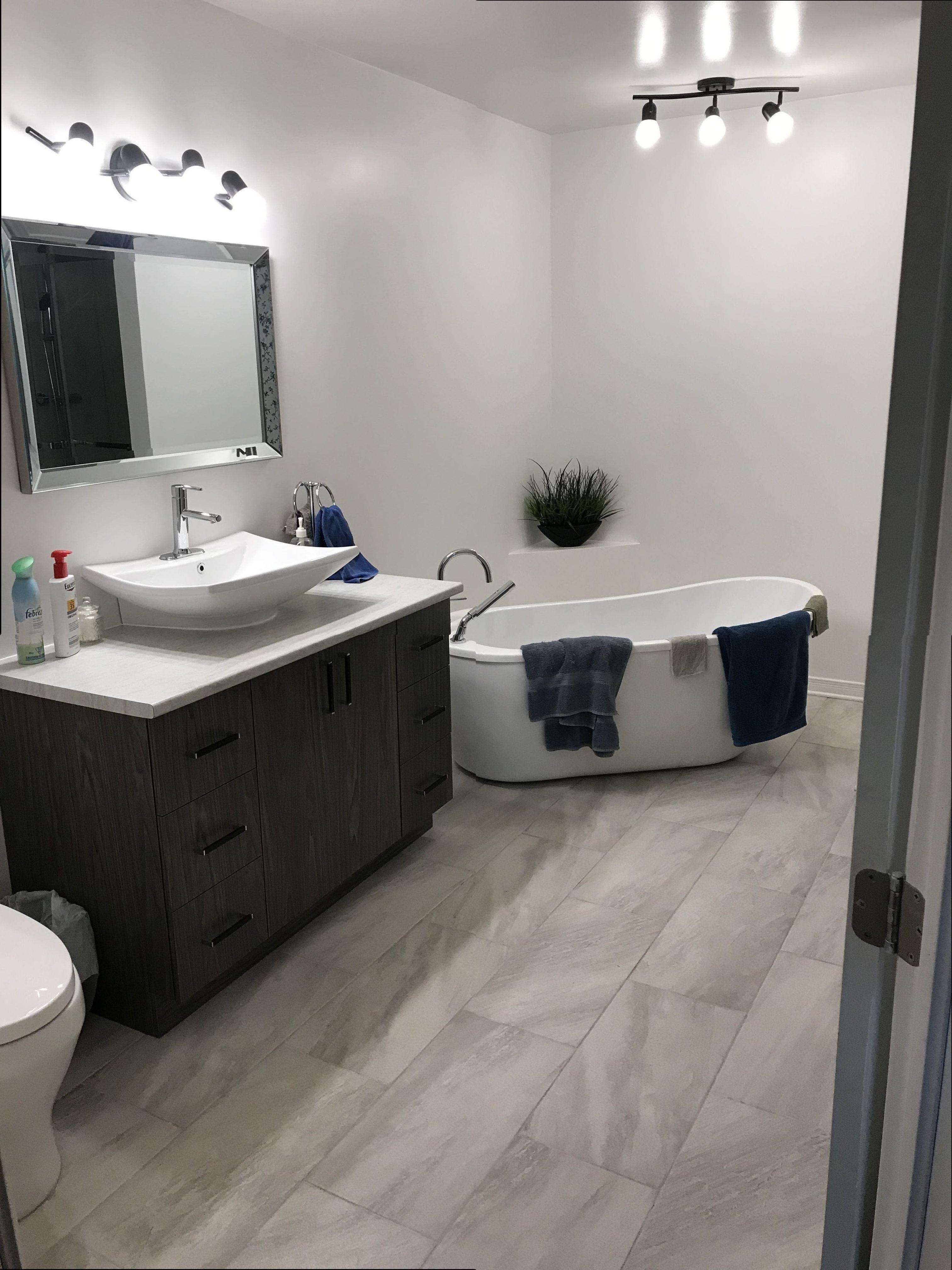 contractor gallery