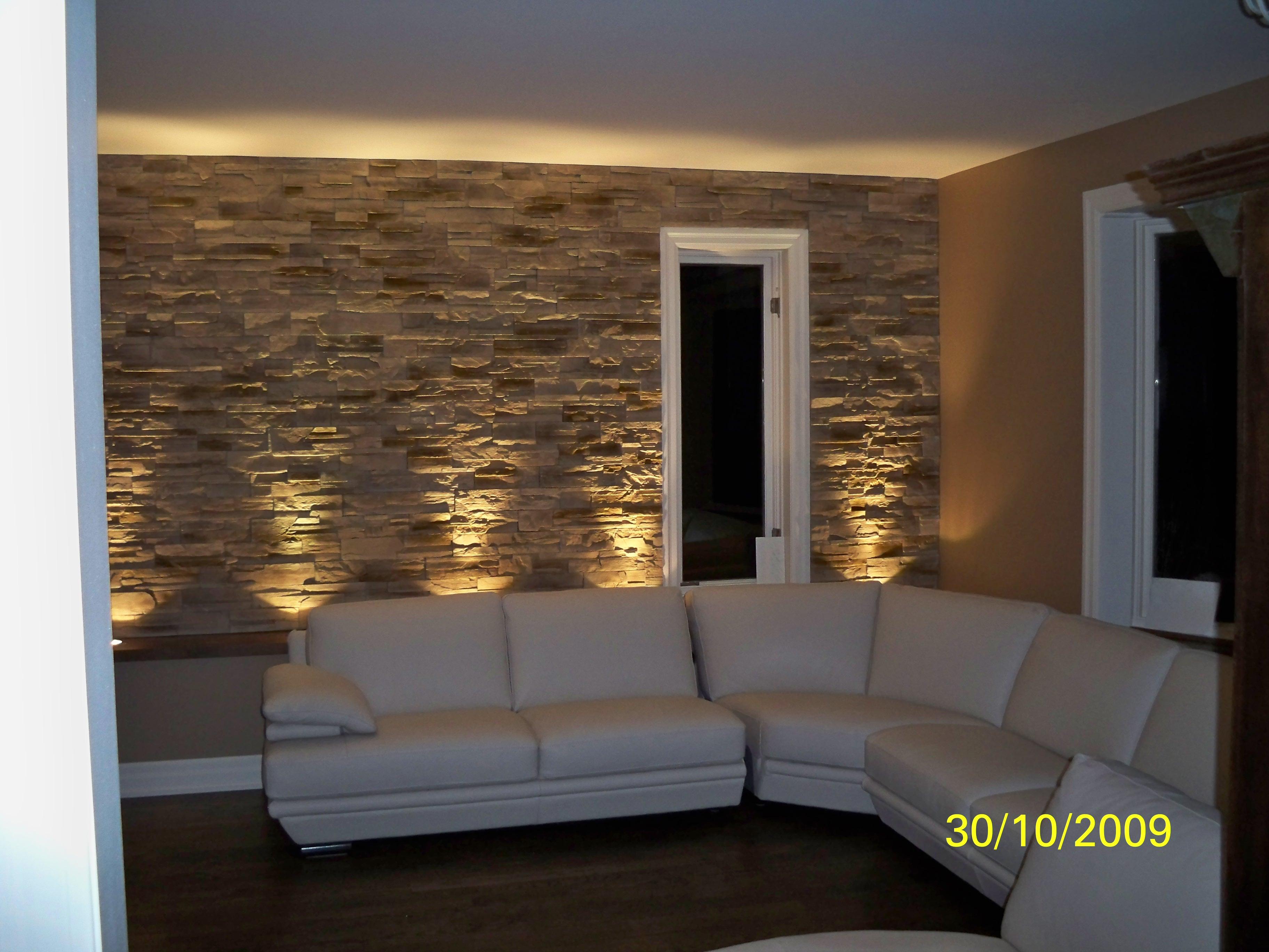 contractor gallery