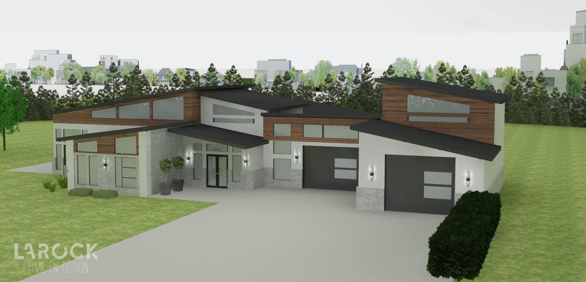 contractor gallery