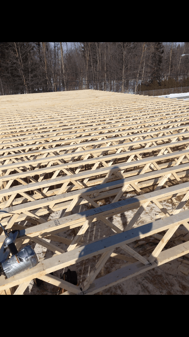 contractor gallery