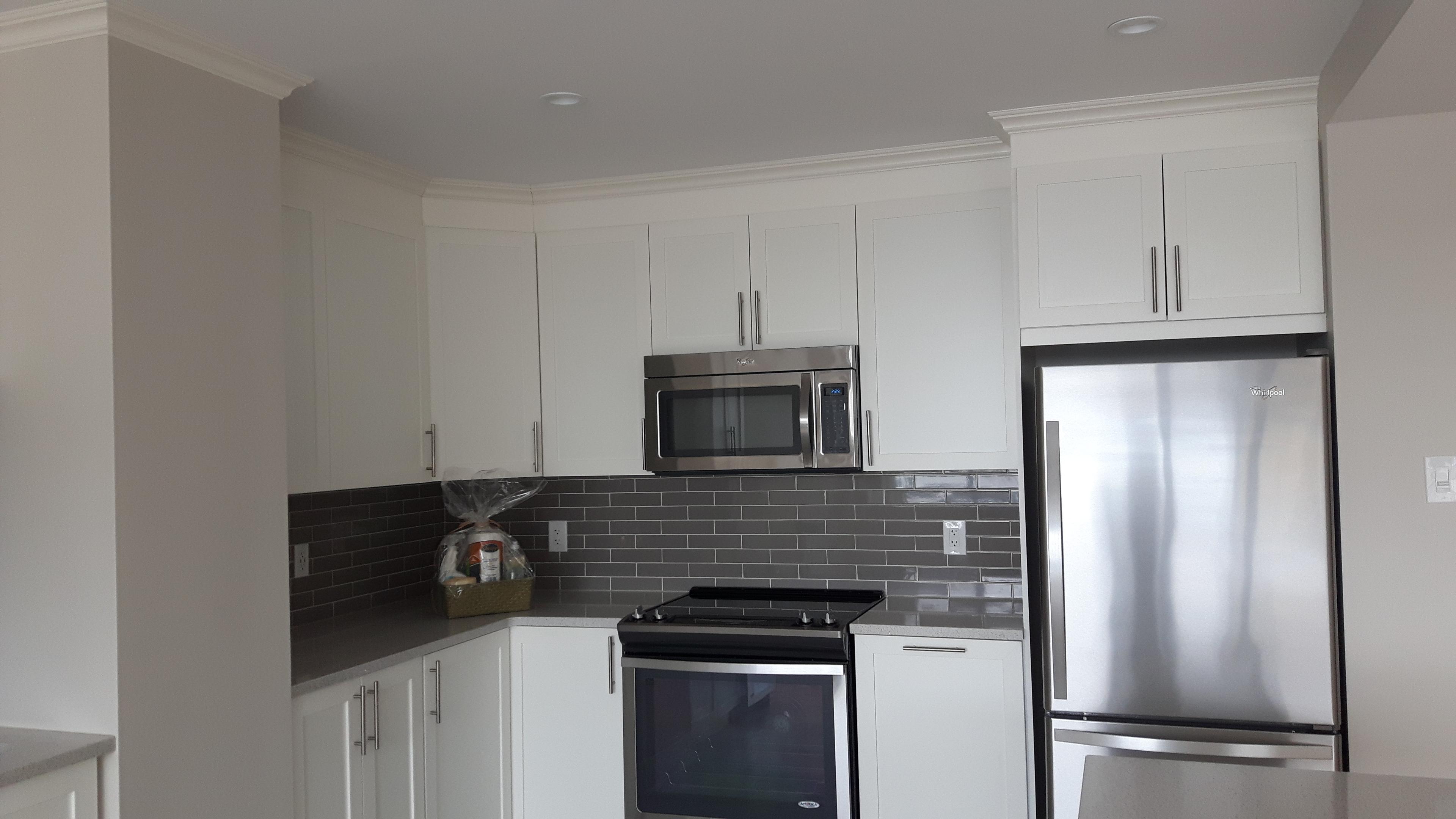 contractor gallery