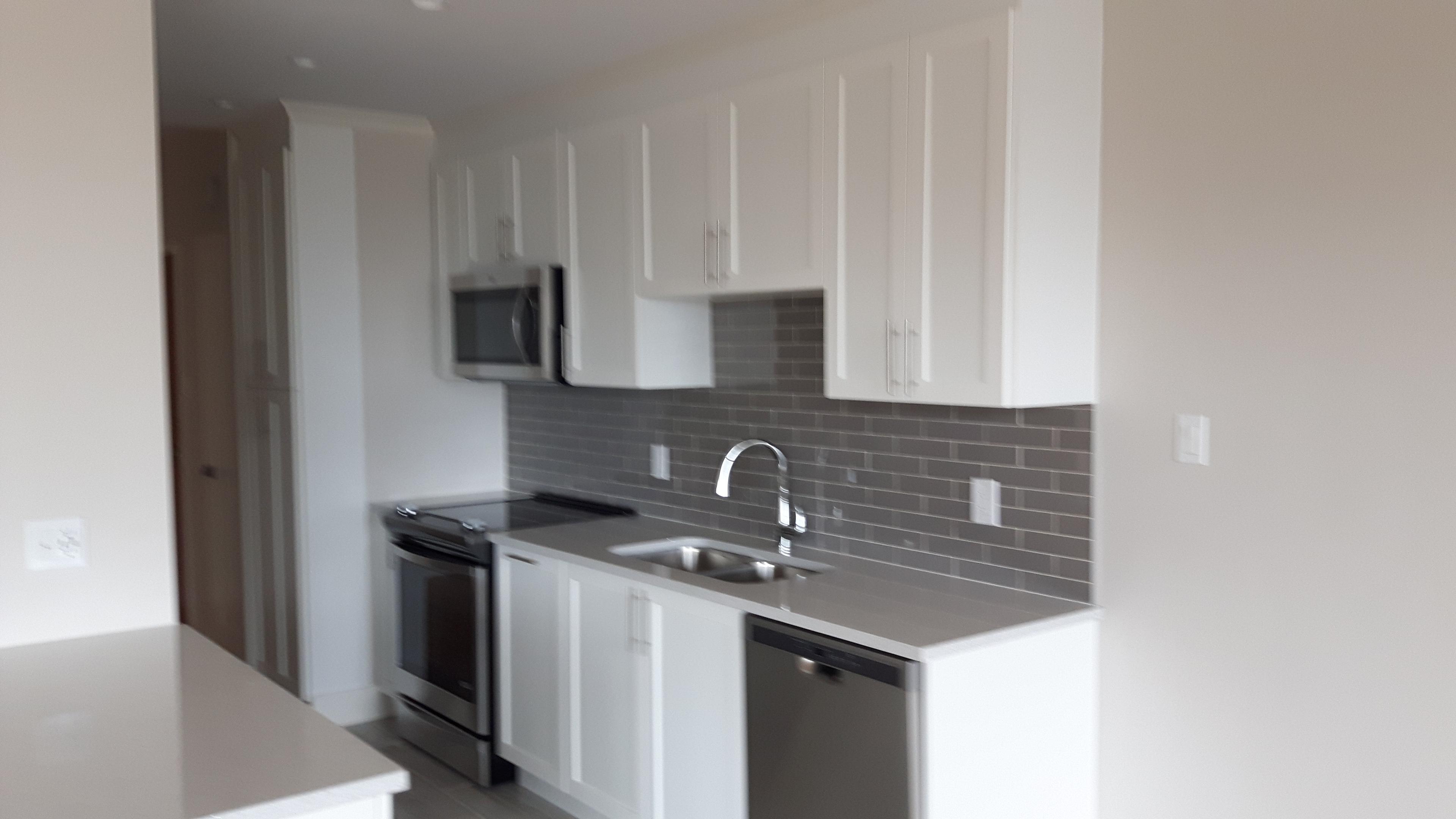 contractor gallery