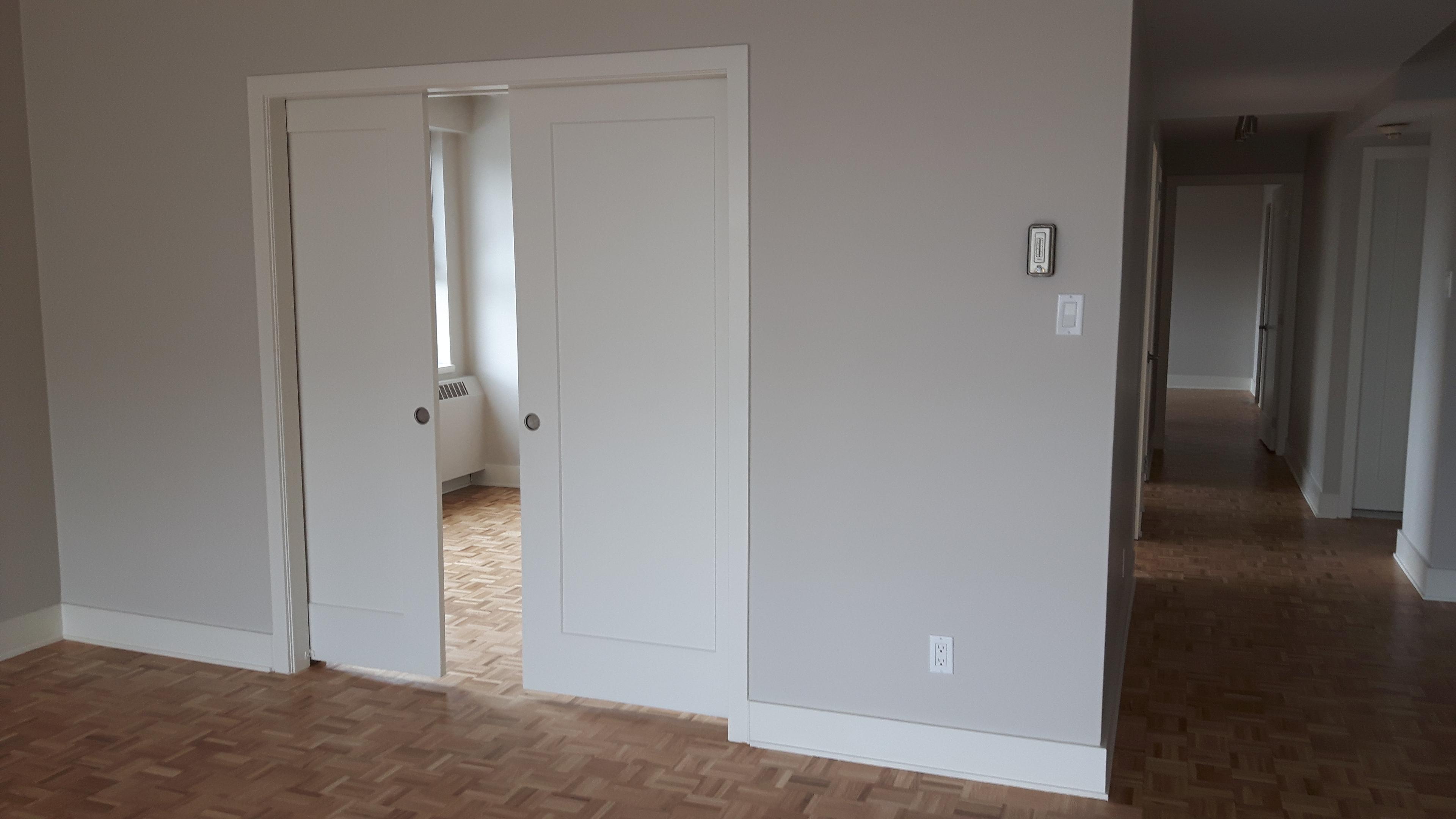 contractor gallery