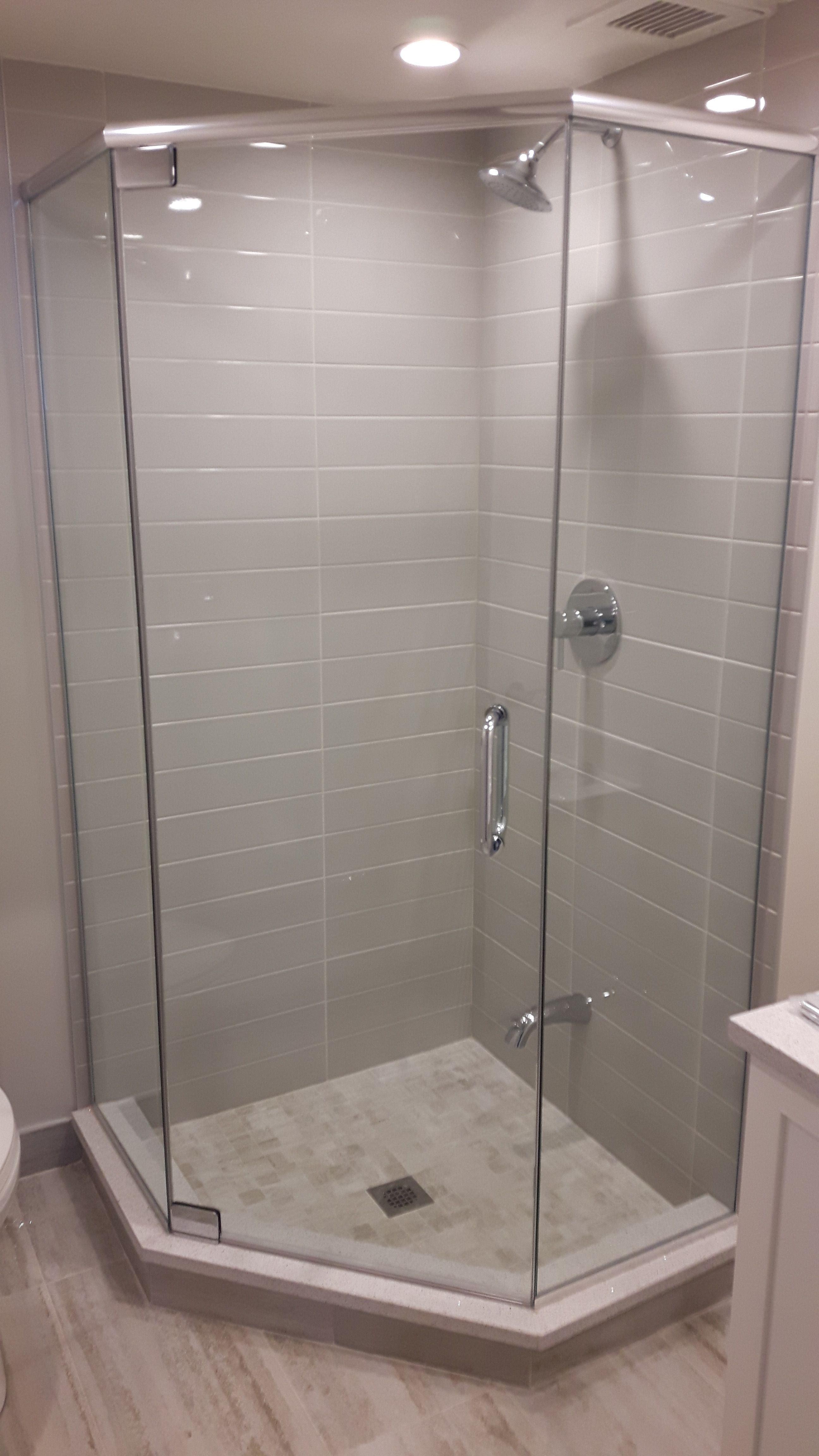 contractor gallery