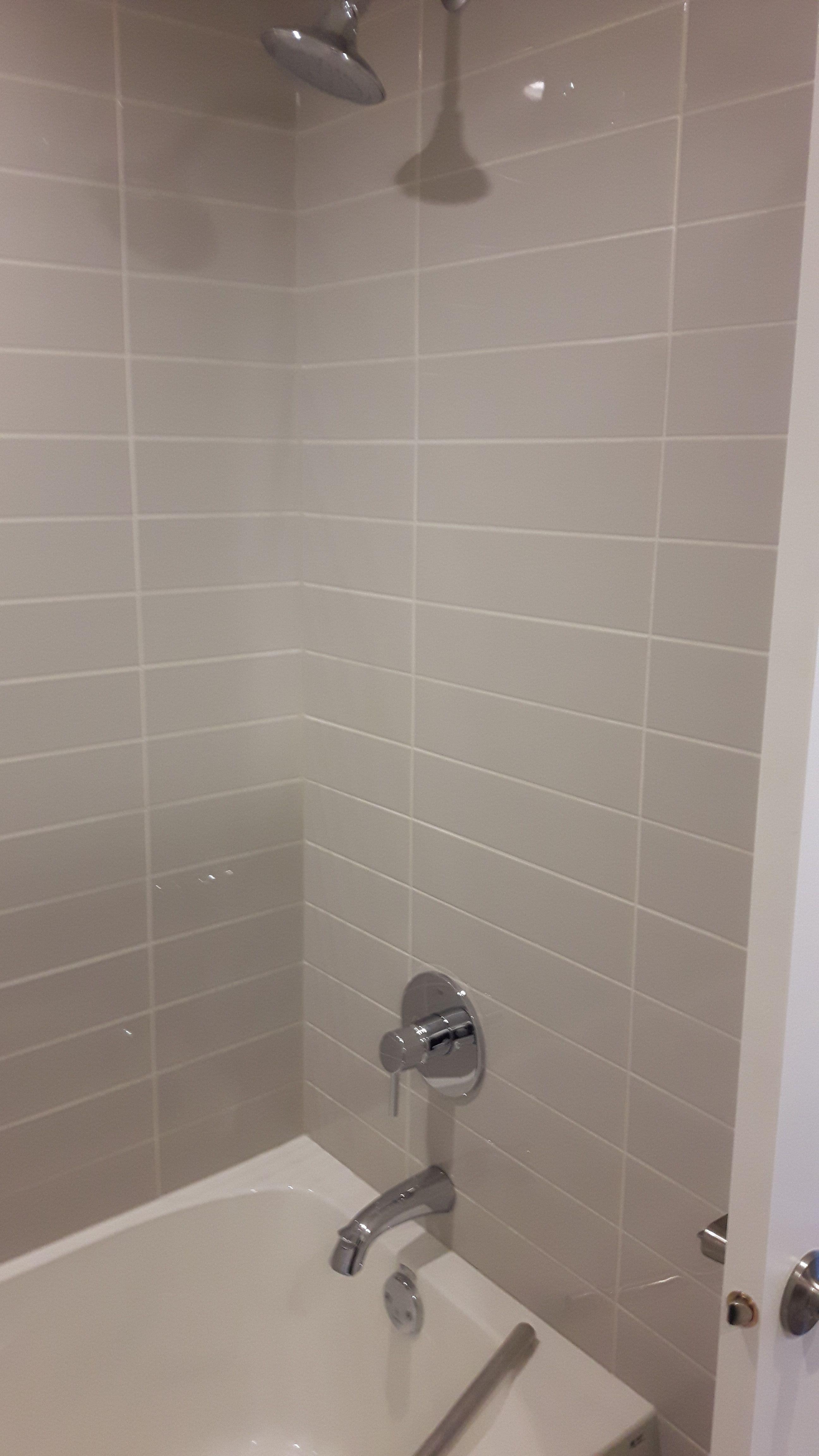 contractor gallery