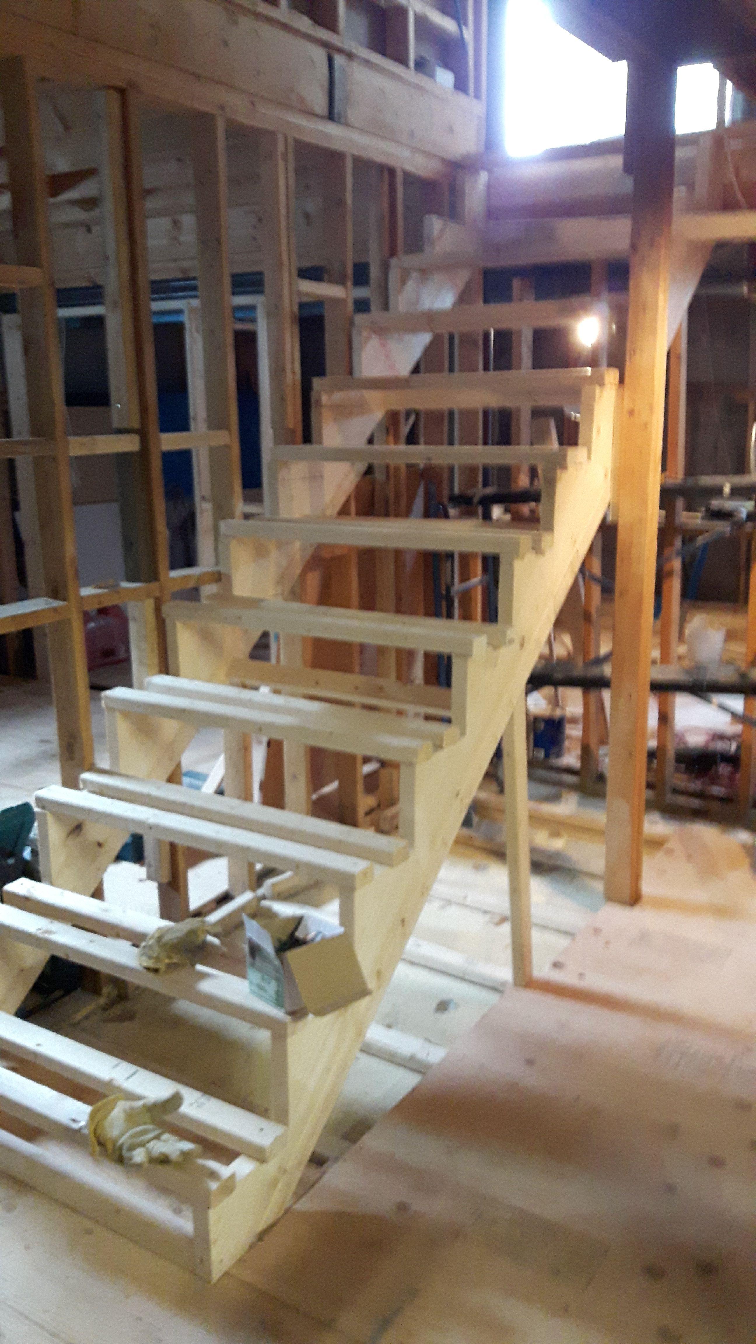 contractor gallery