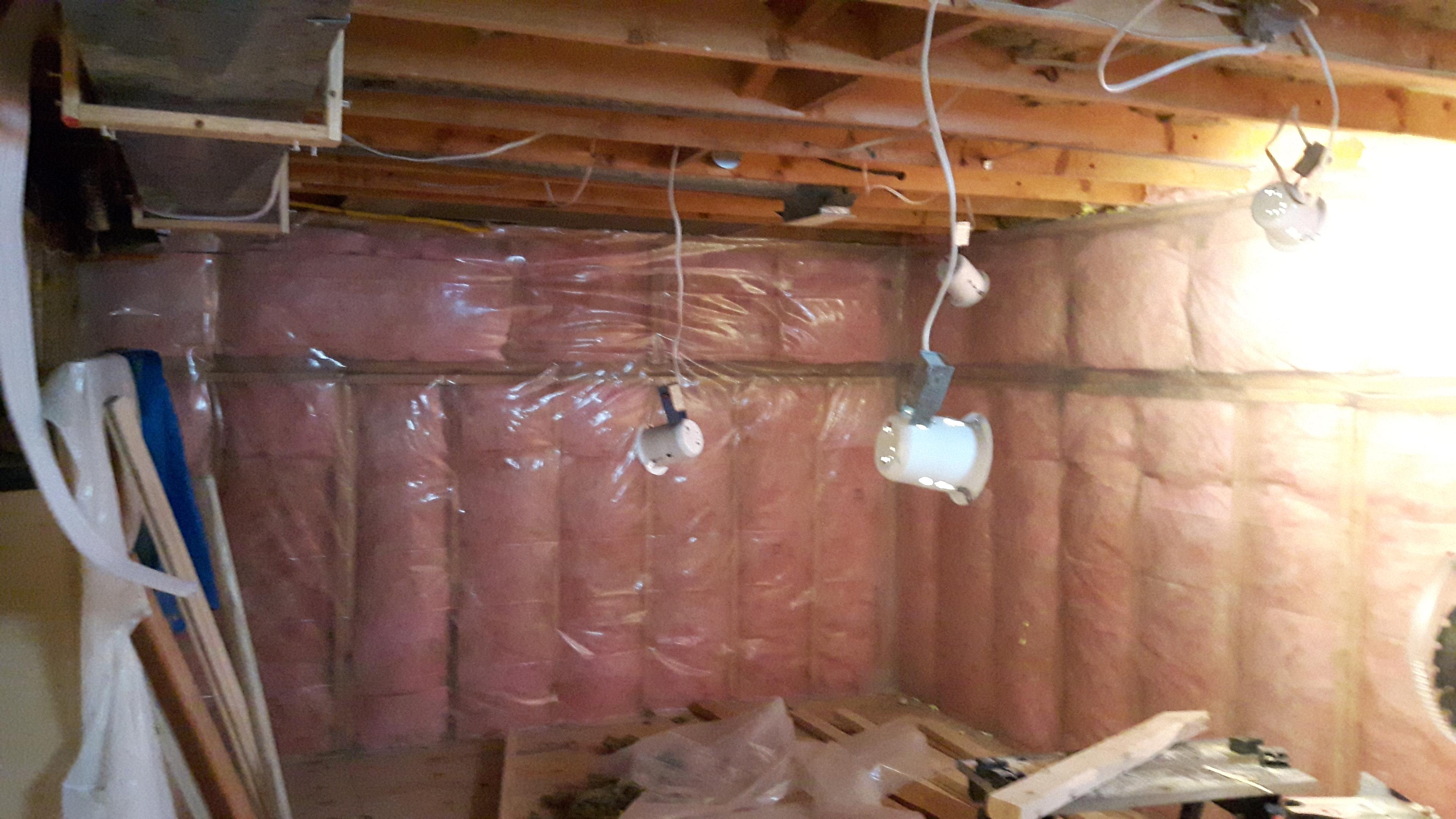 contractor gallery