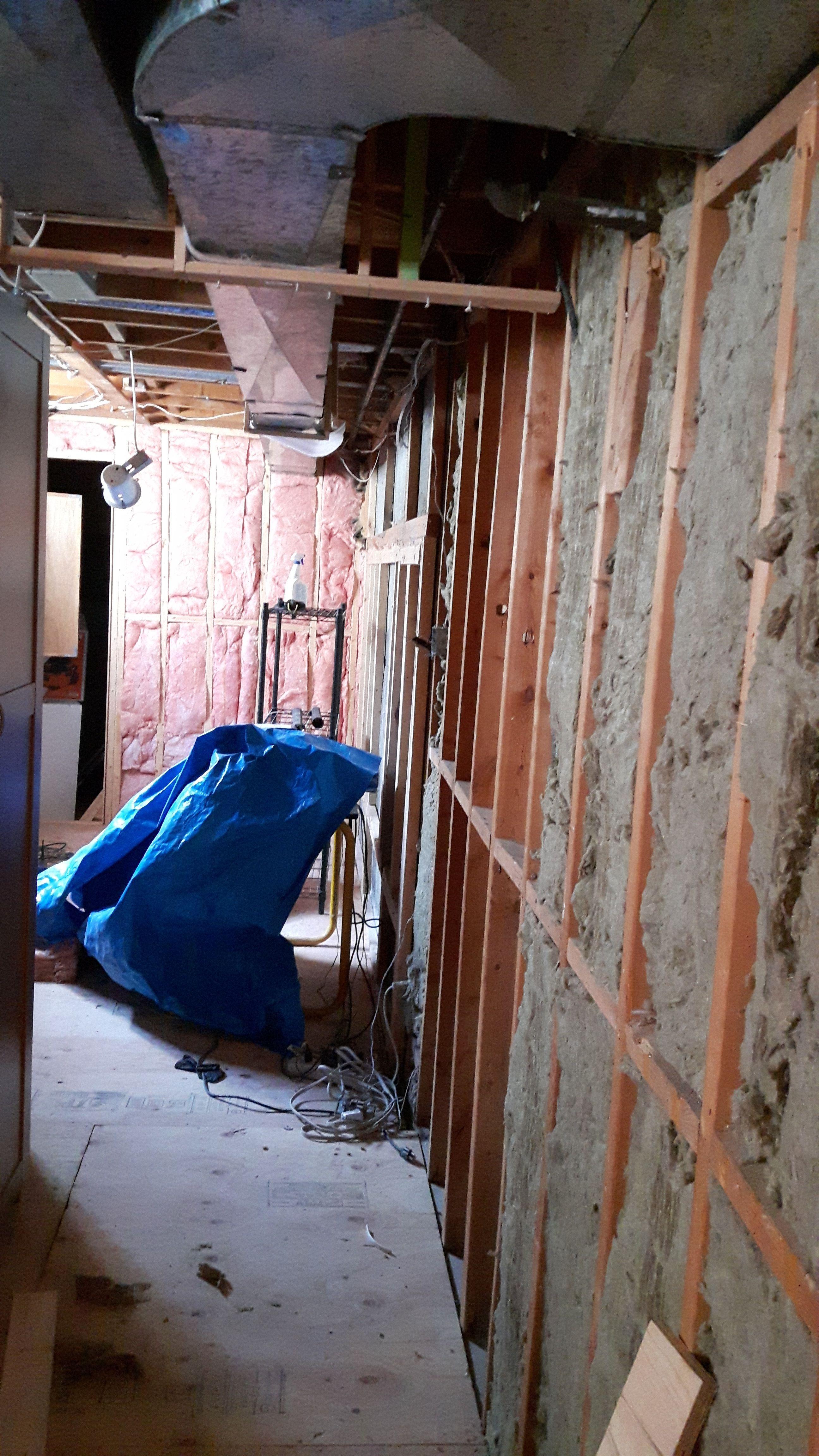 contractor gallery