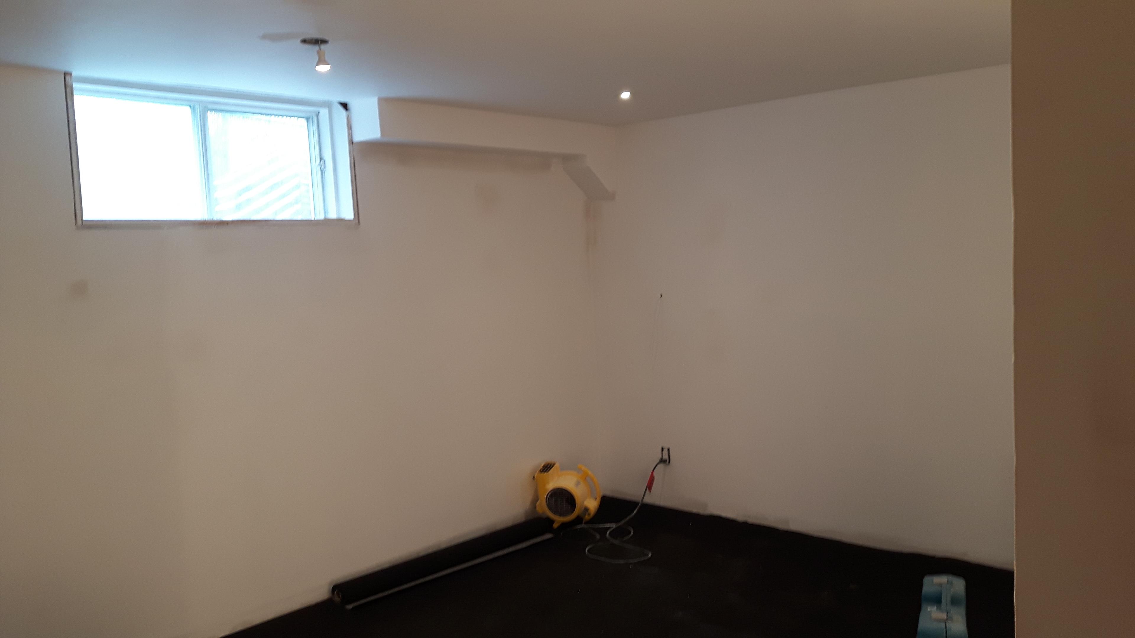 contractor gallery