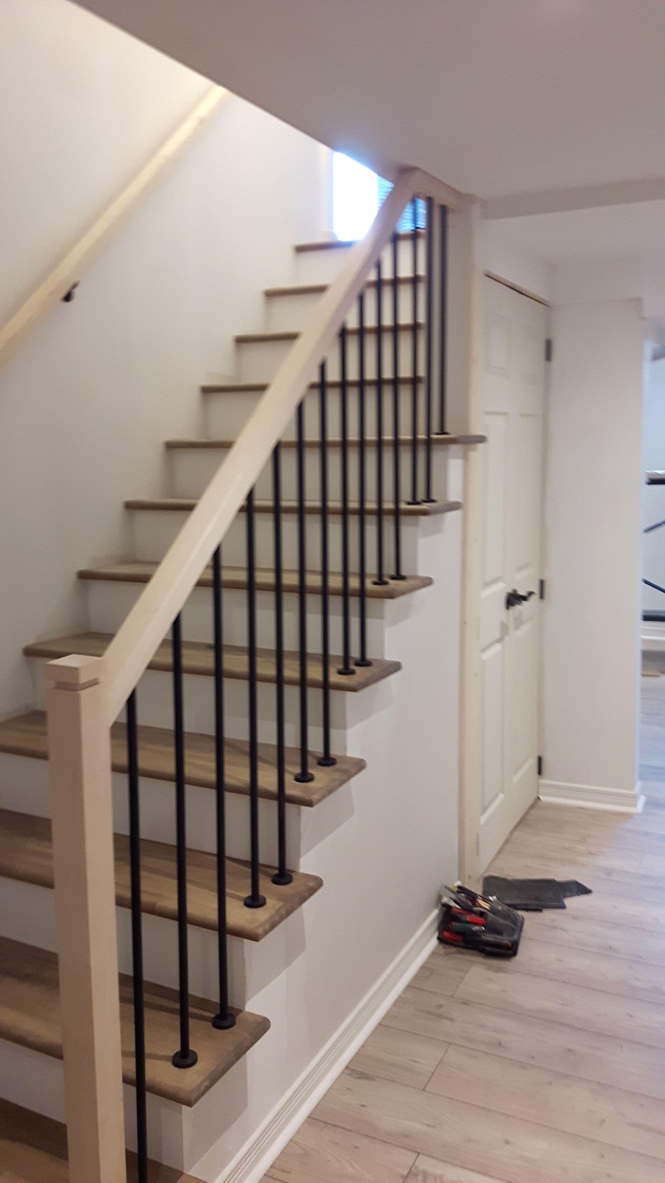 contractor gallery