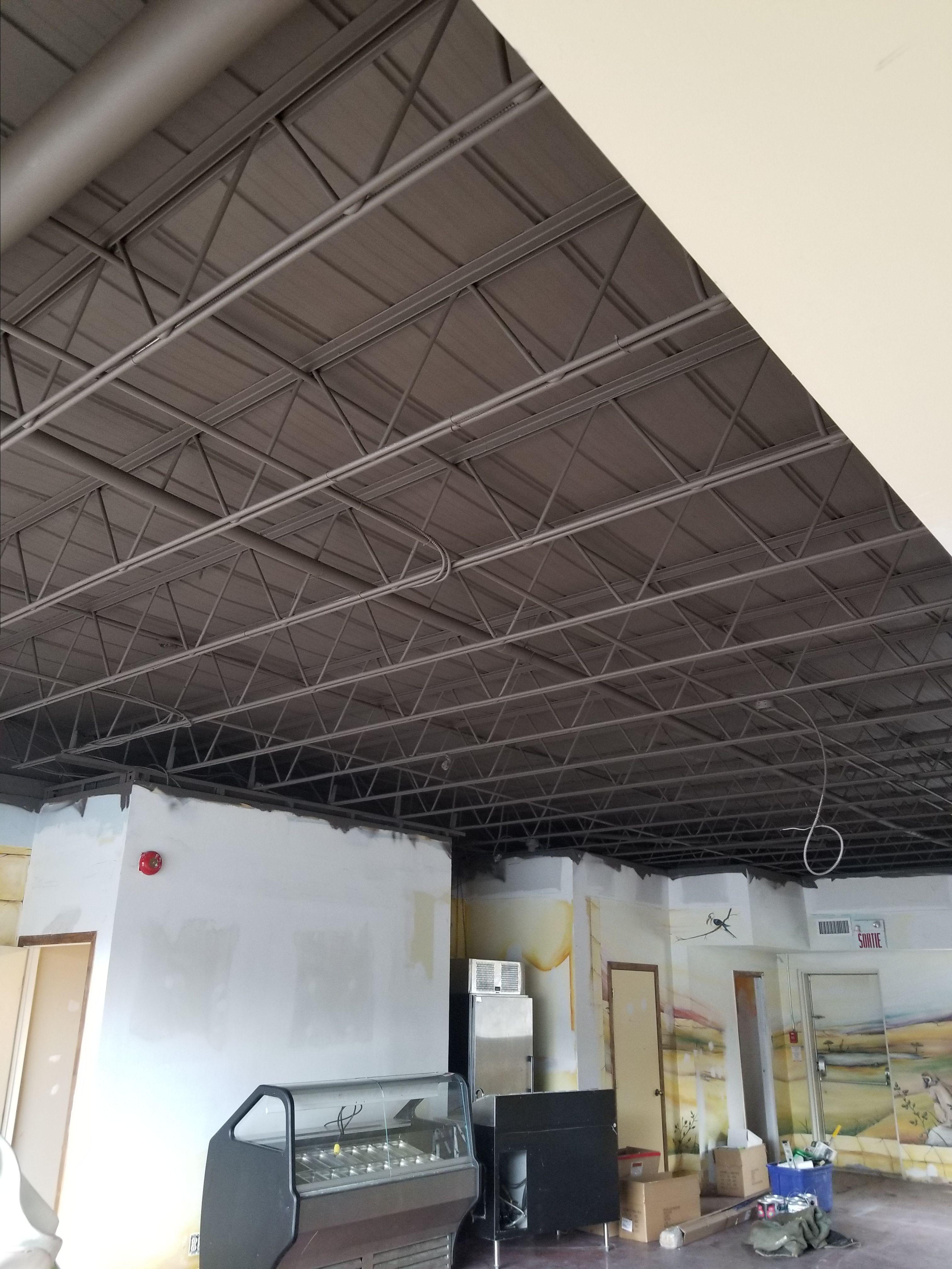 contractor gallery