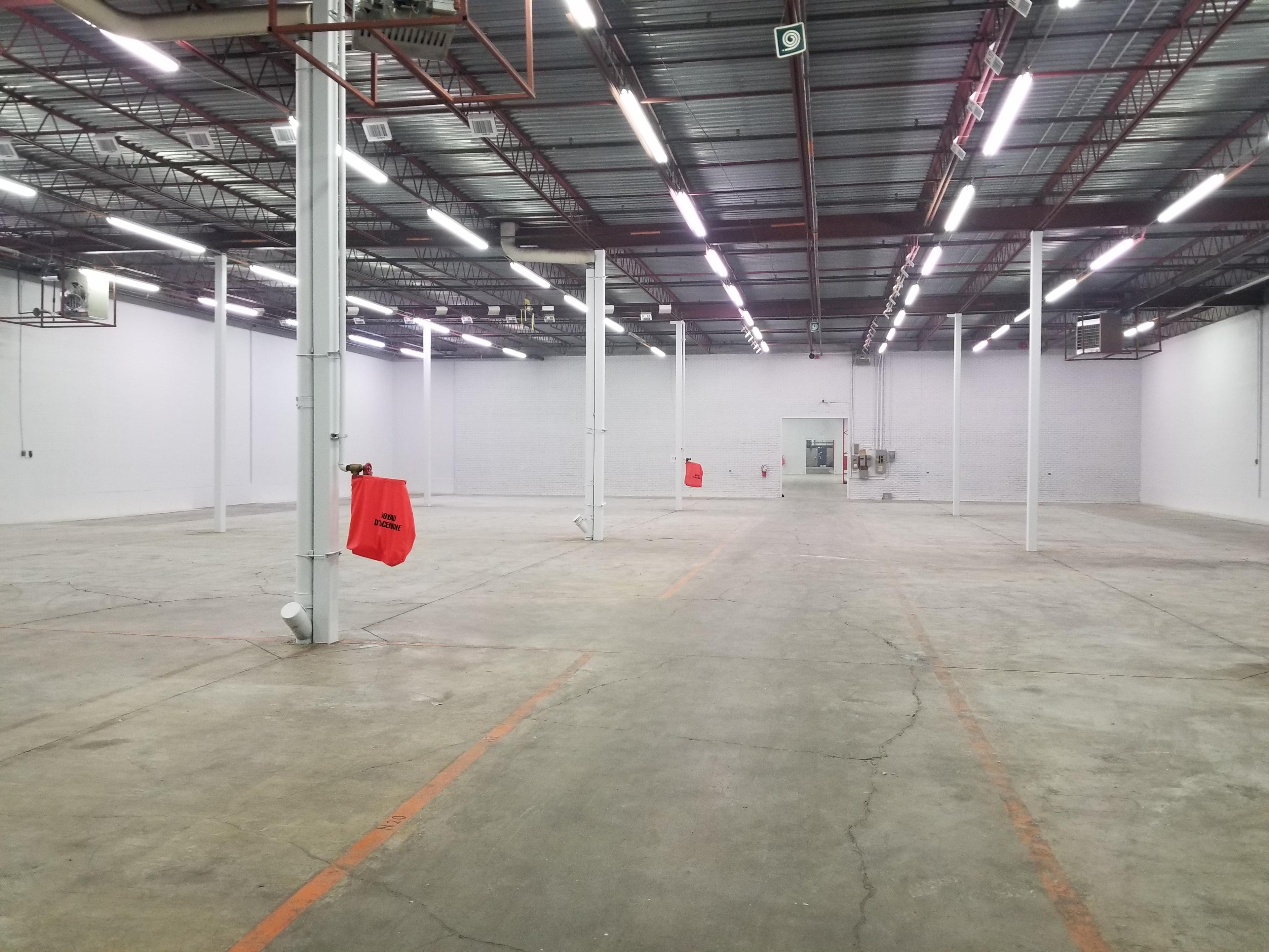 contractor gallery