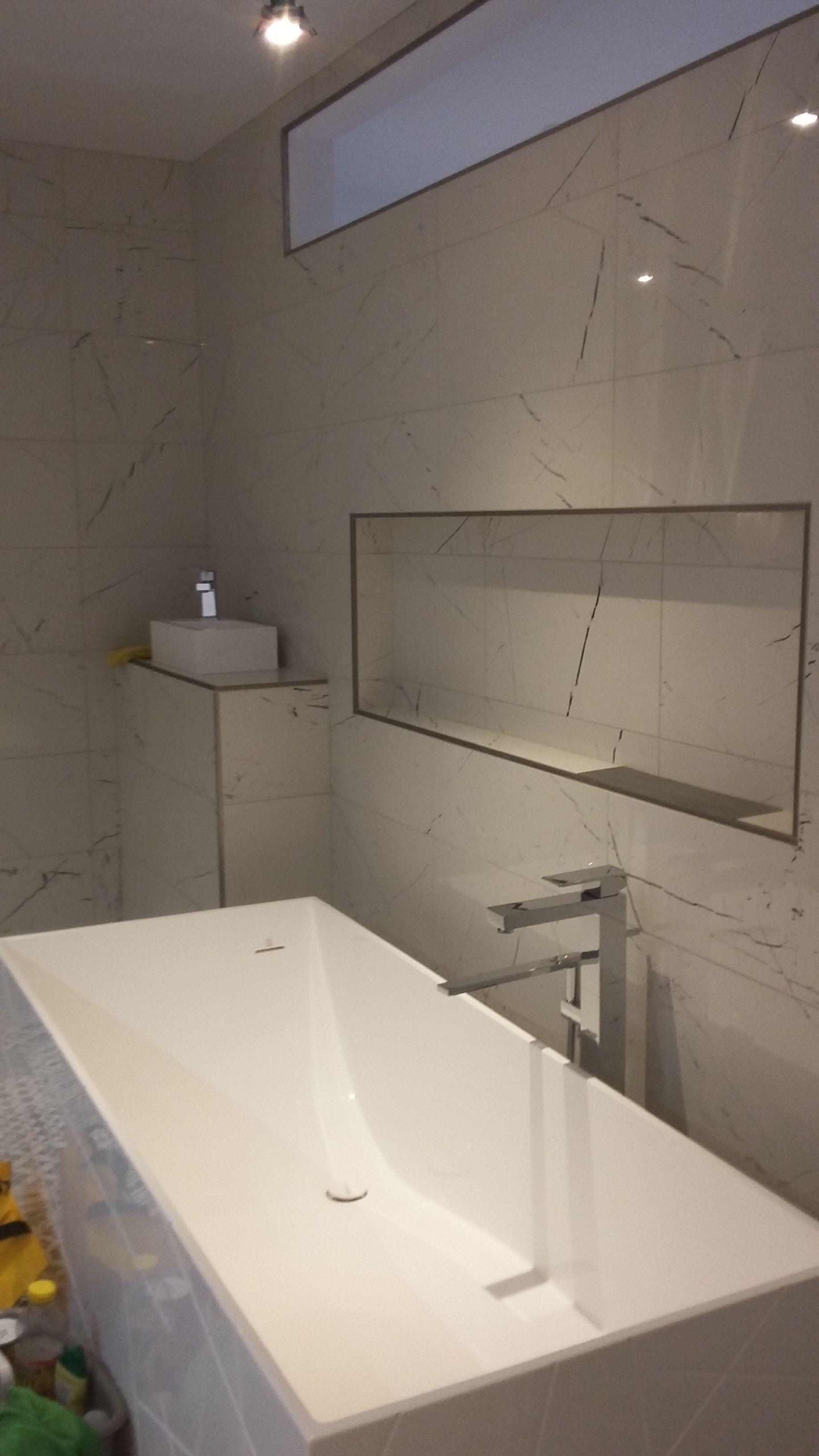 contractor gallery