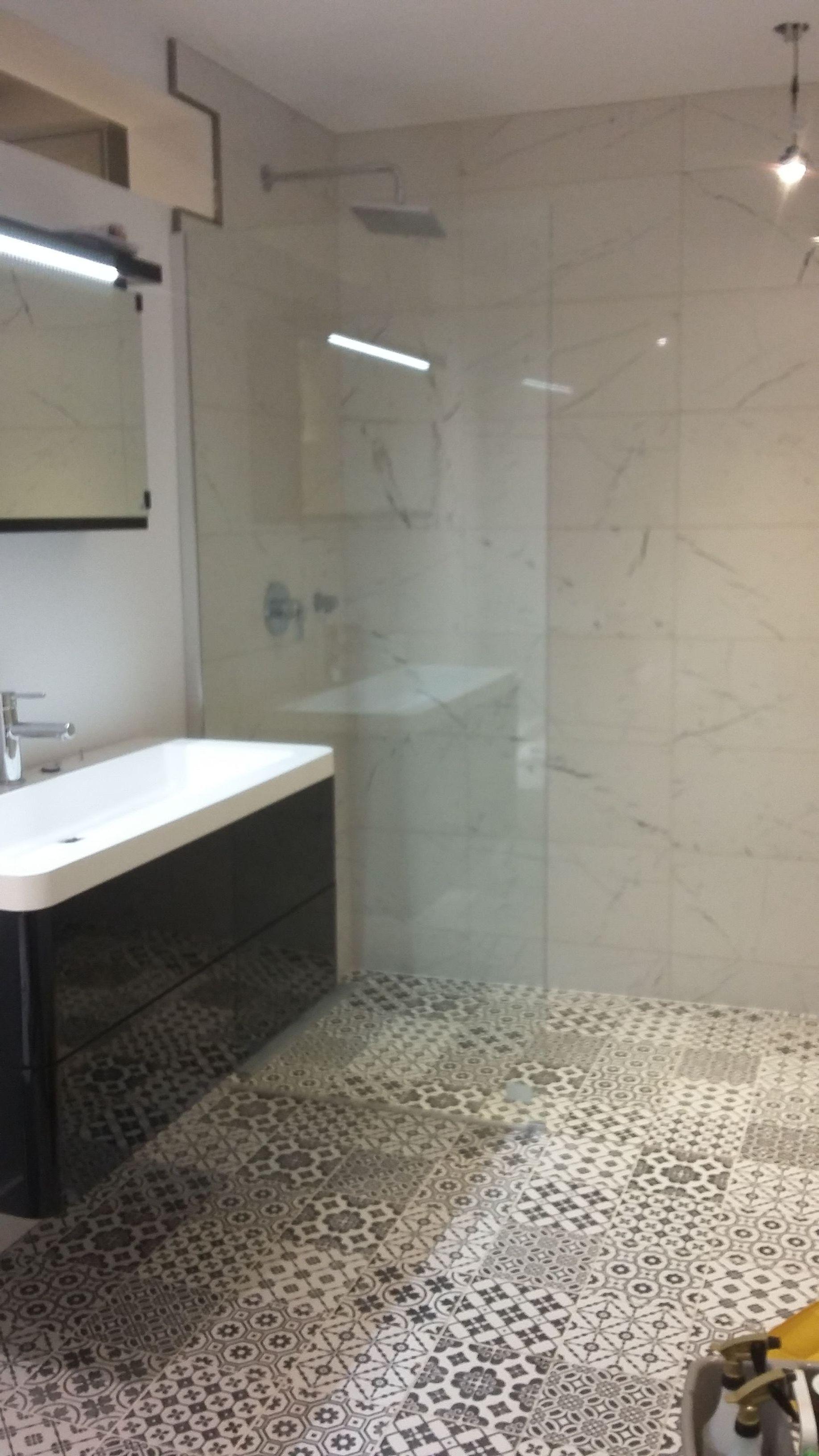 contractor gallery