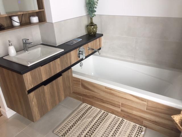 contractor gallery
