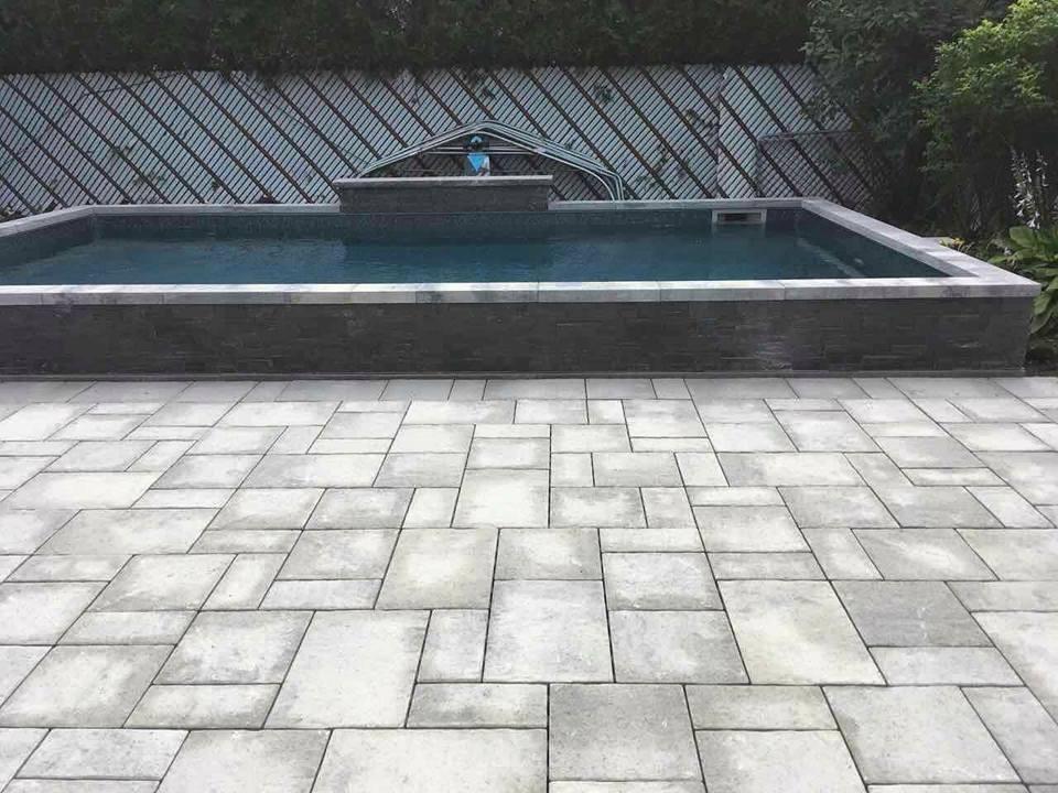 contractor gallery