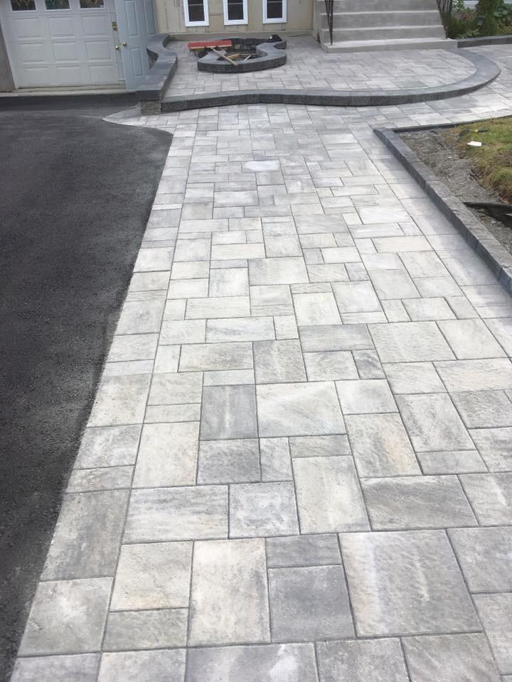 contractor gallery