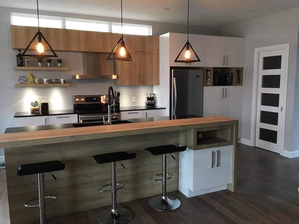 contractor gallery