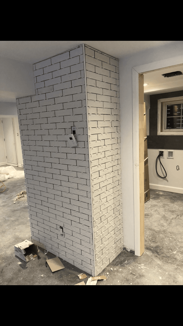 contractor gallery