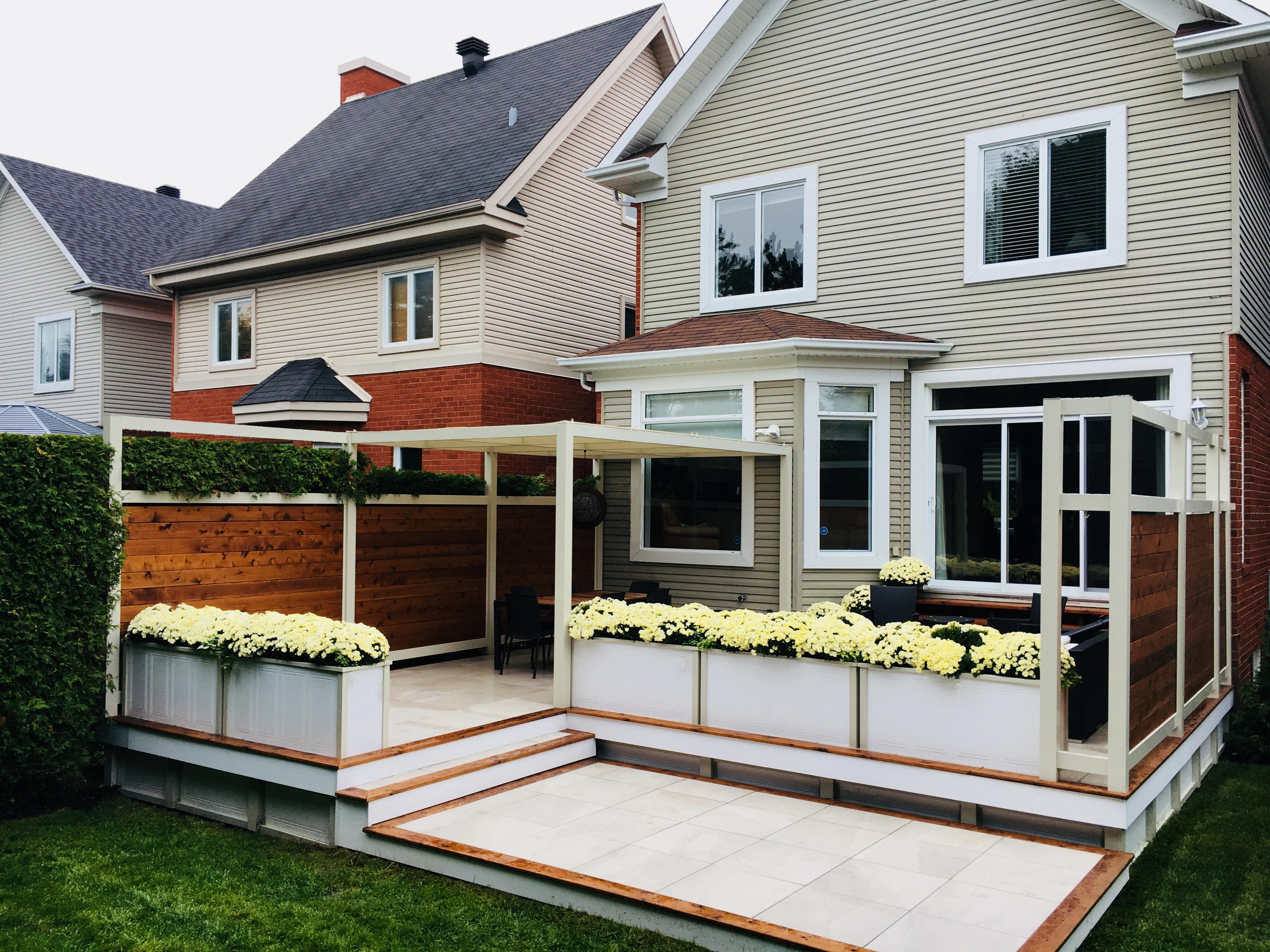 contractor gallery