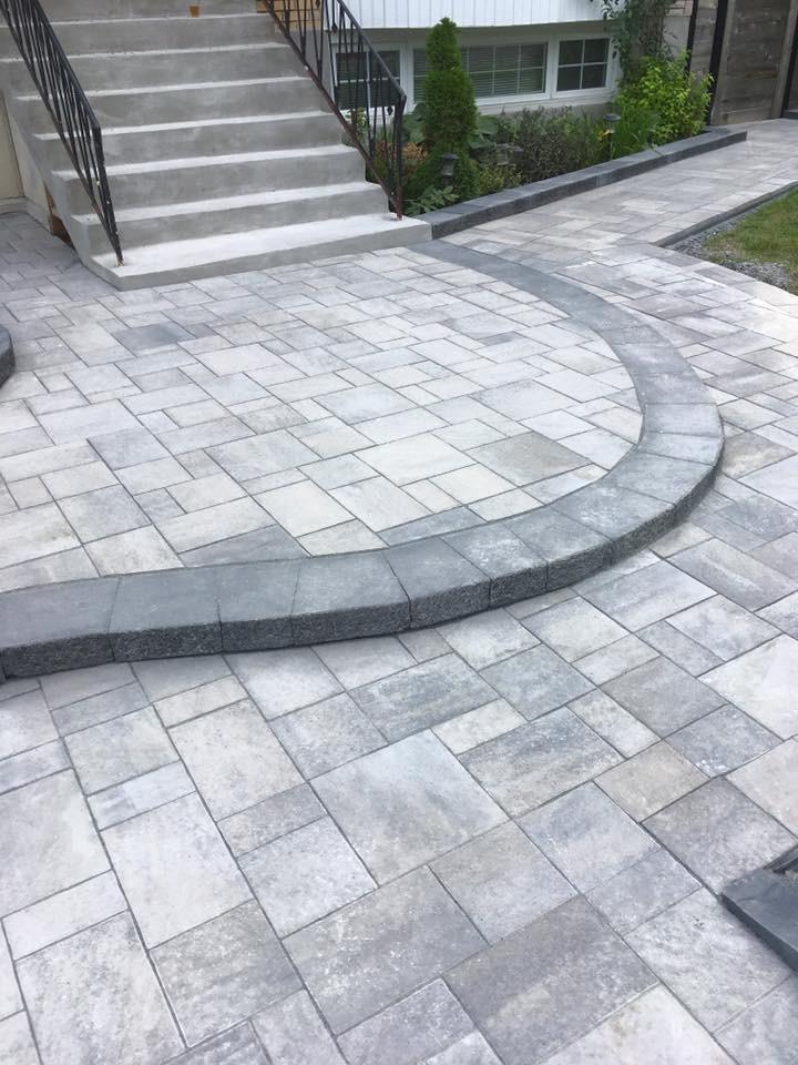 contractor gallery