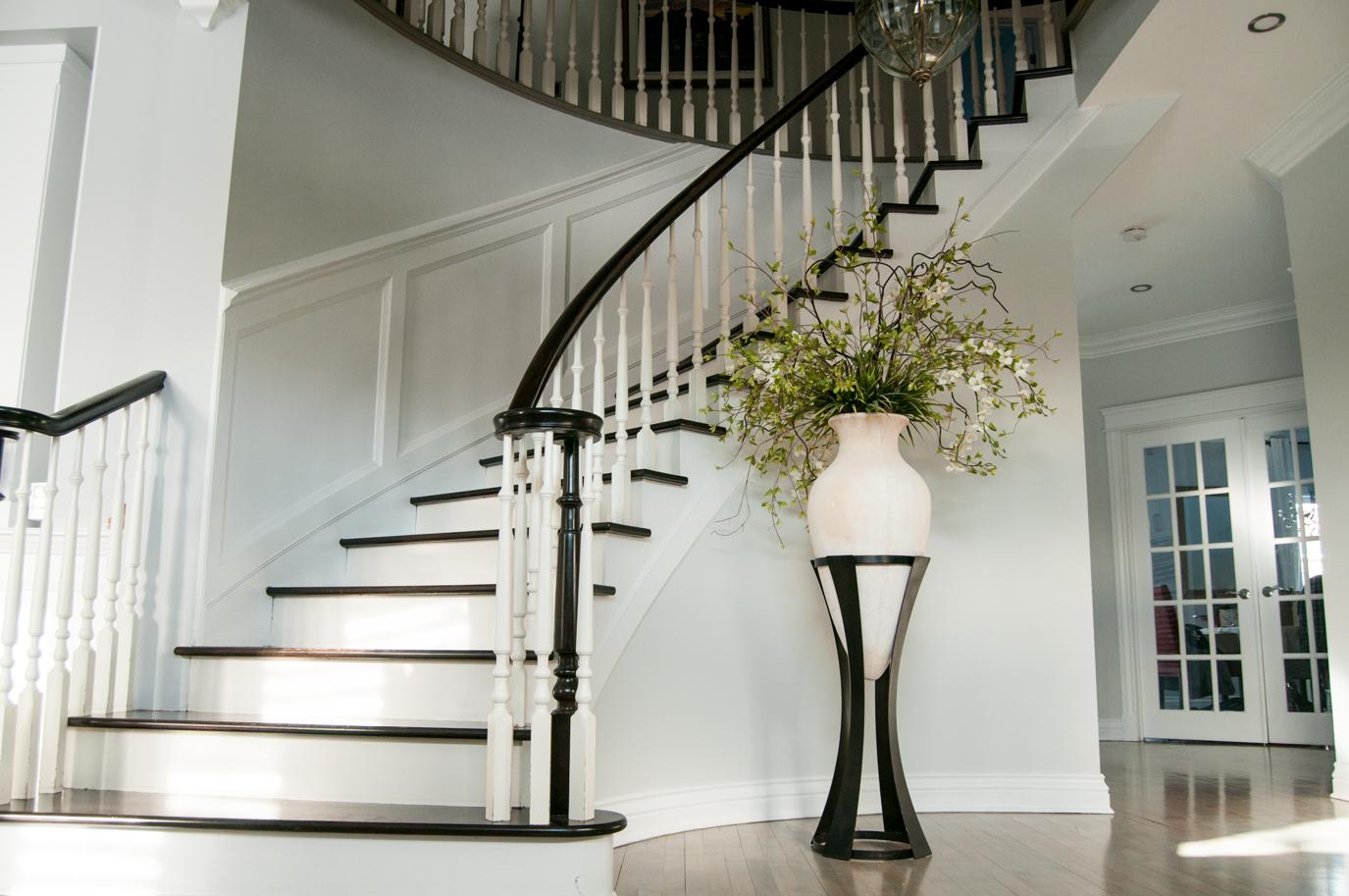 contractor gallery