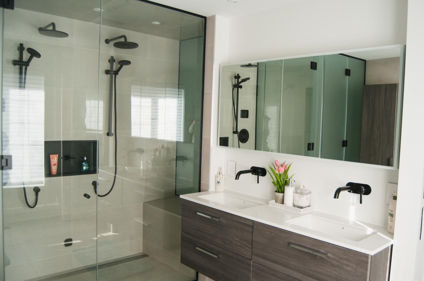contractor gallery