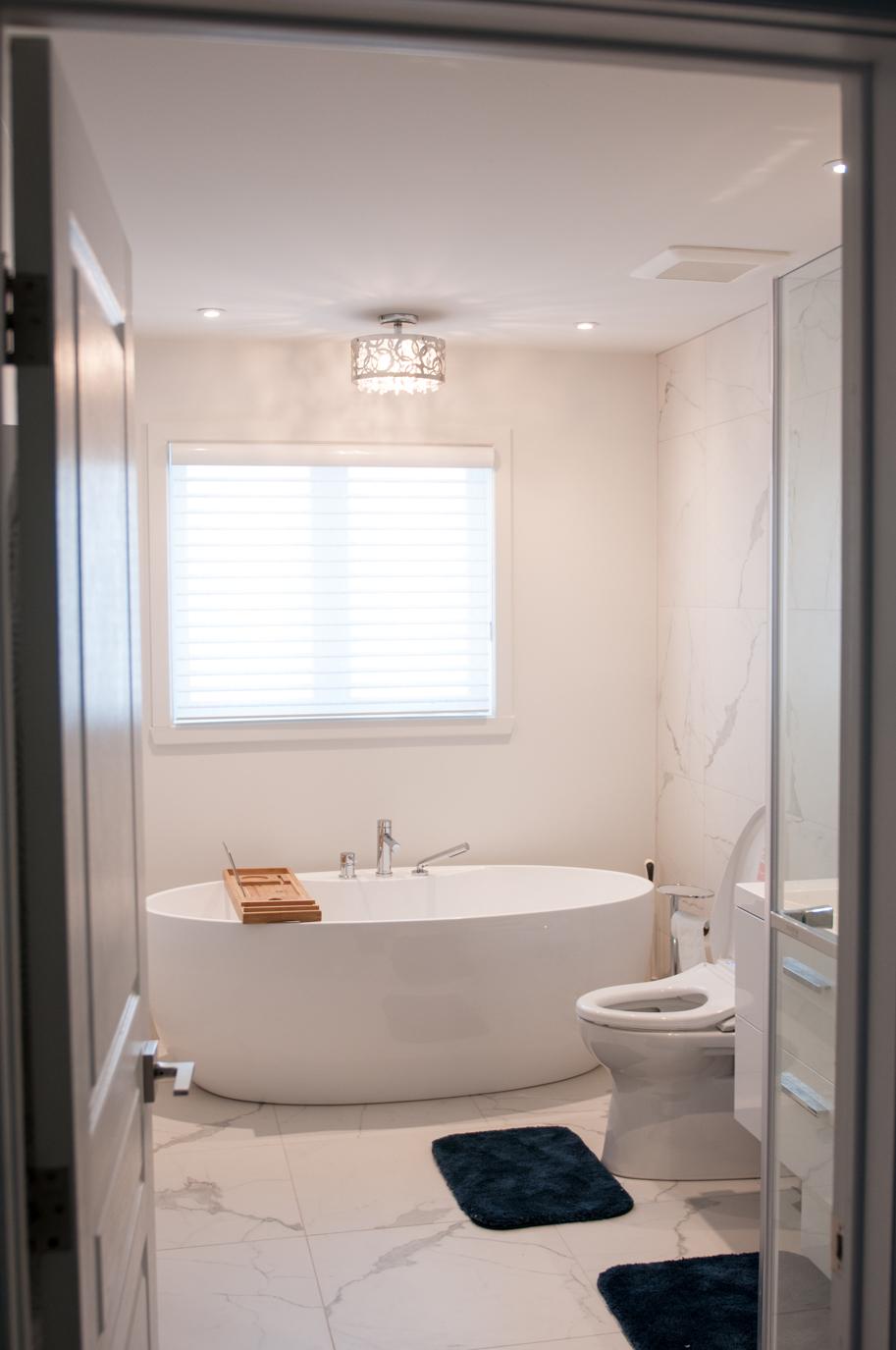 contractor gallery
