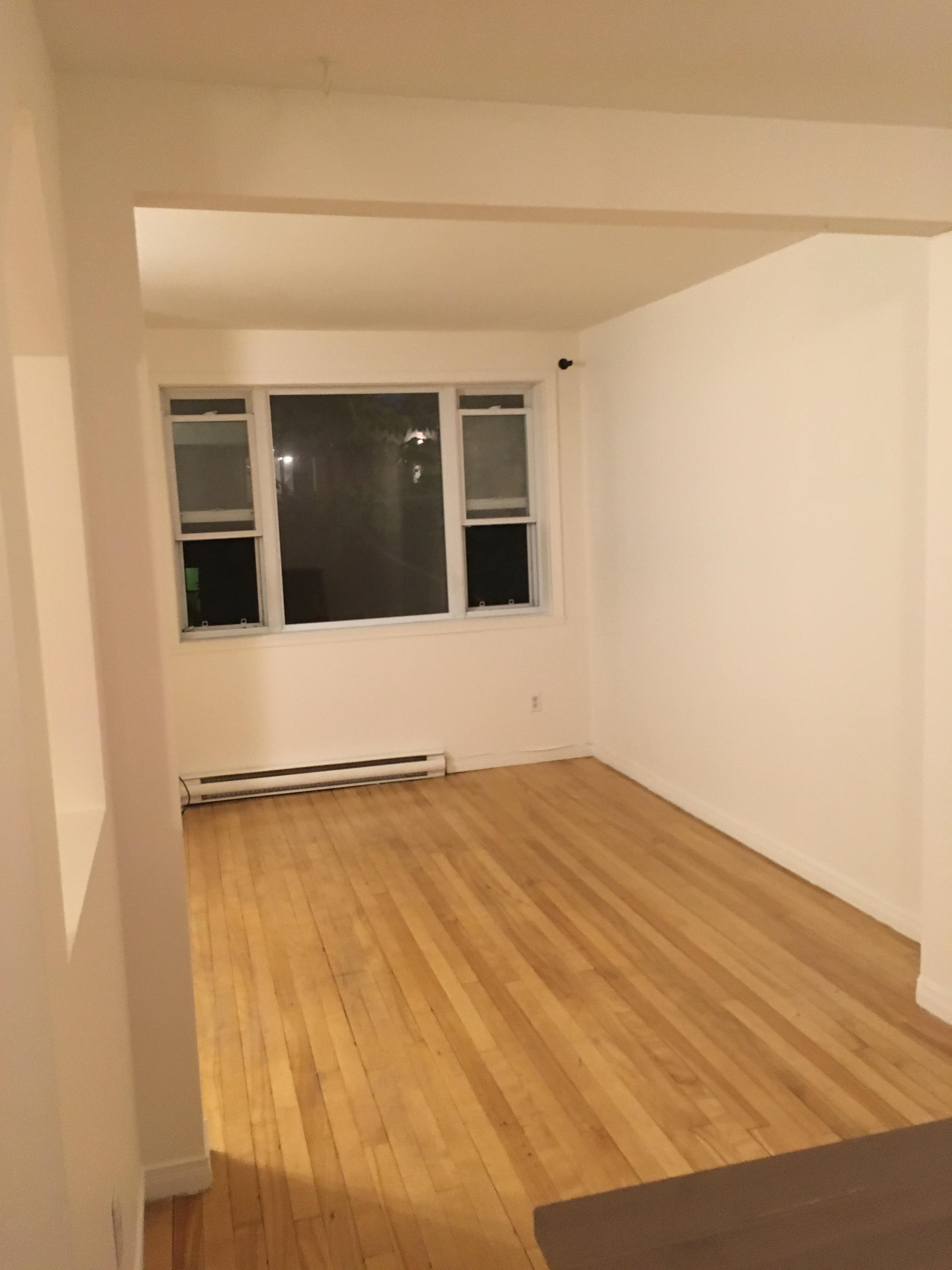 contractor gallery
