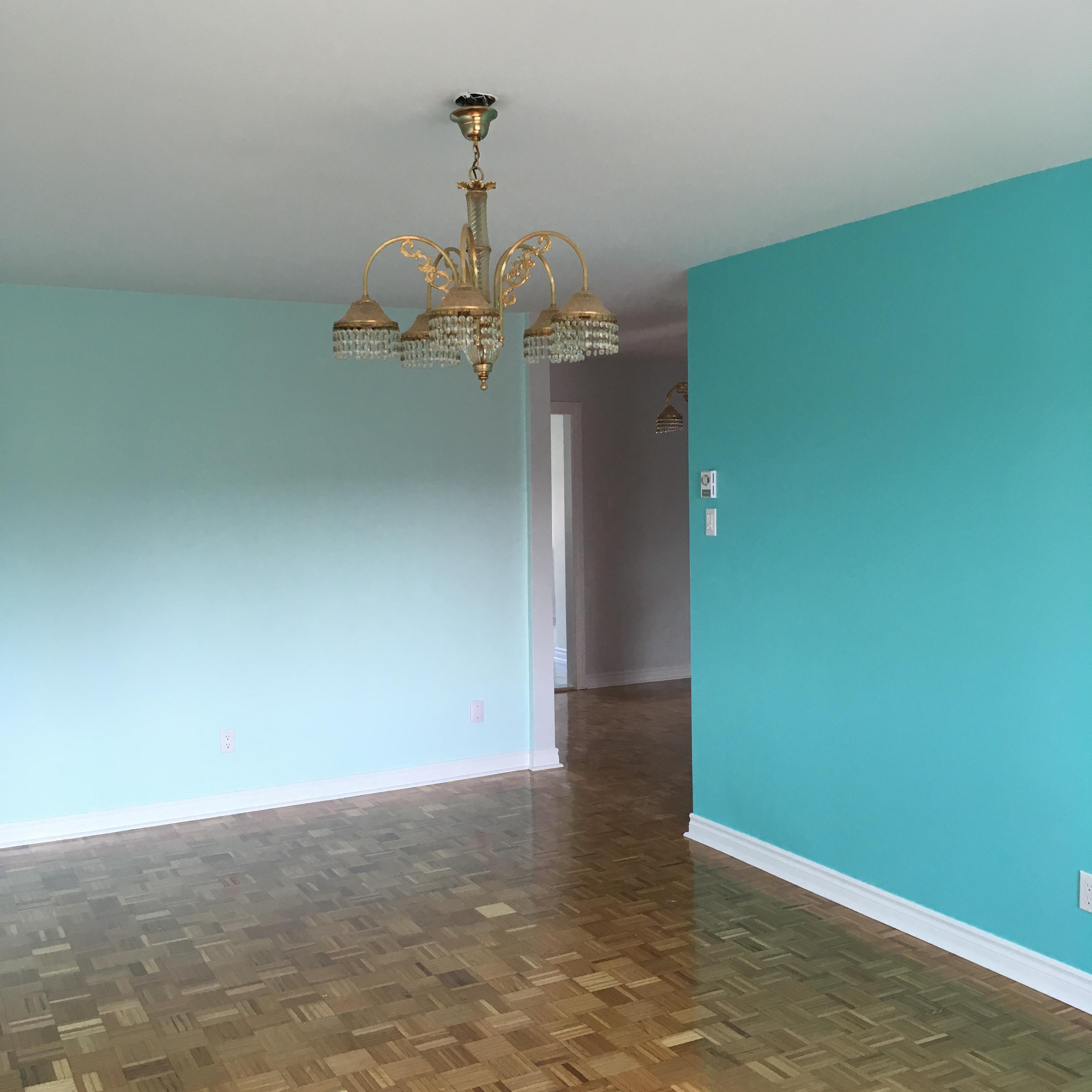 contractor gallery