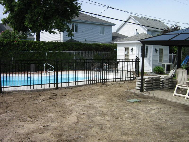 contractor gallery