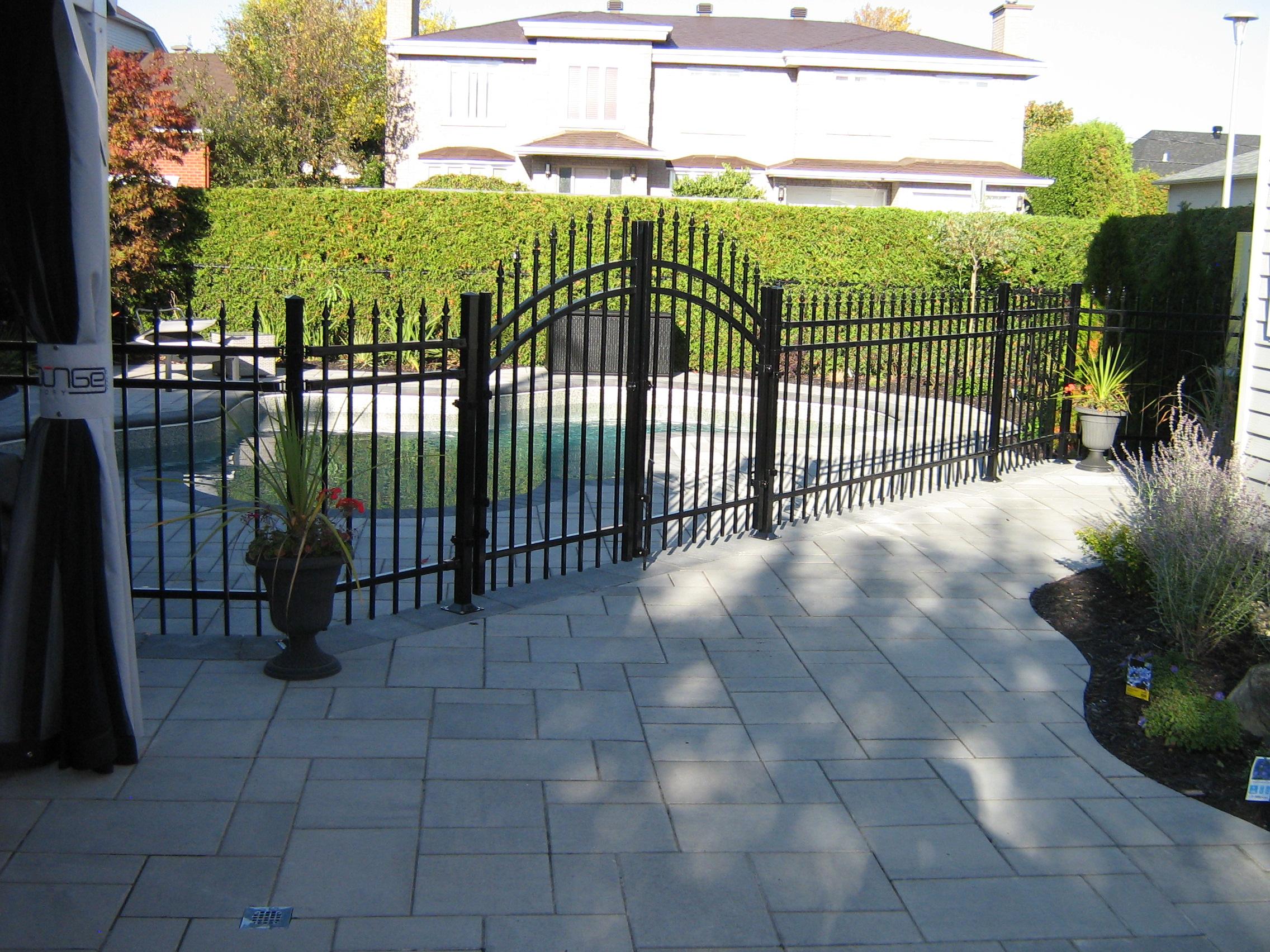 contractor gallery