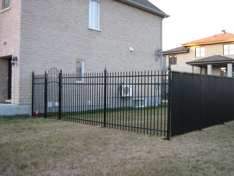 contractor gallery