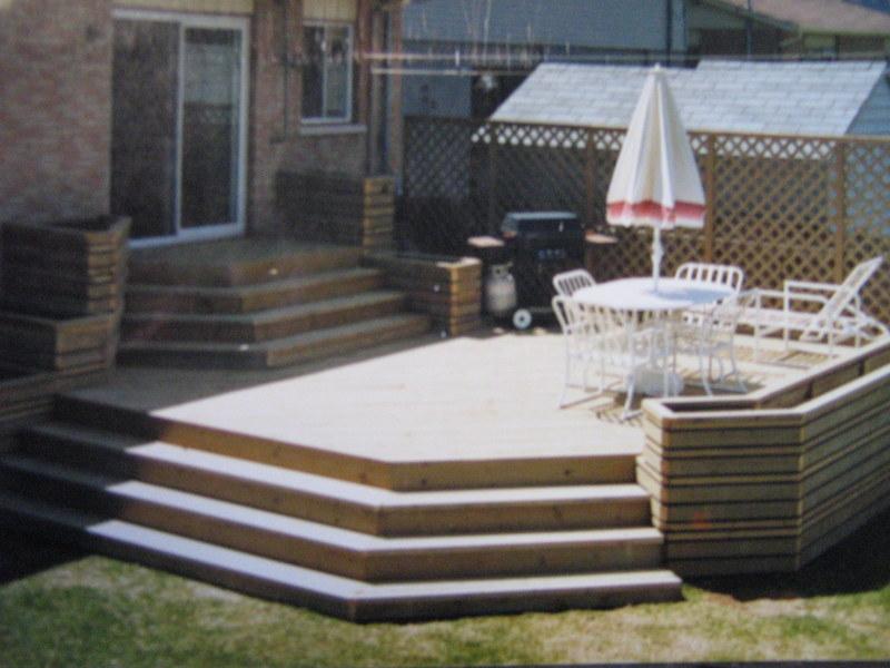 contractor gallery