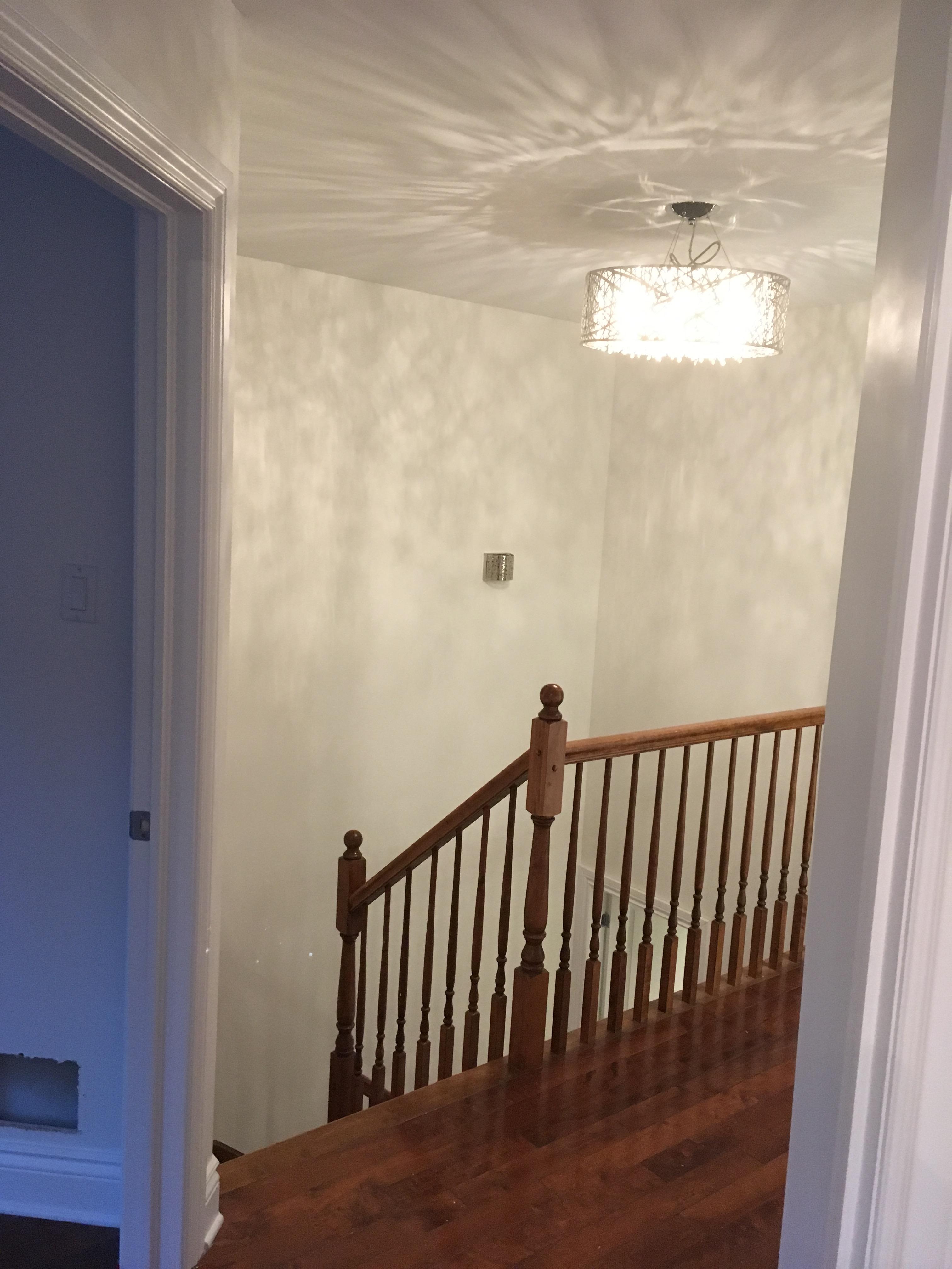 contractor gallery