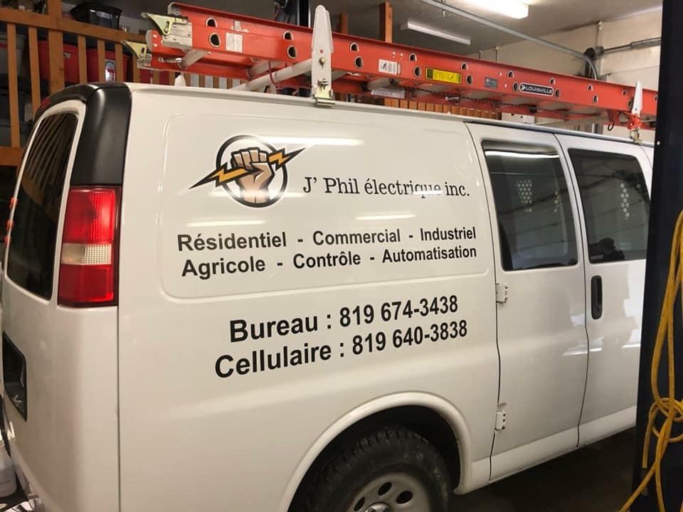 contractor gallery