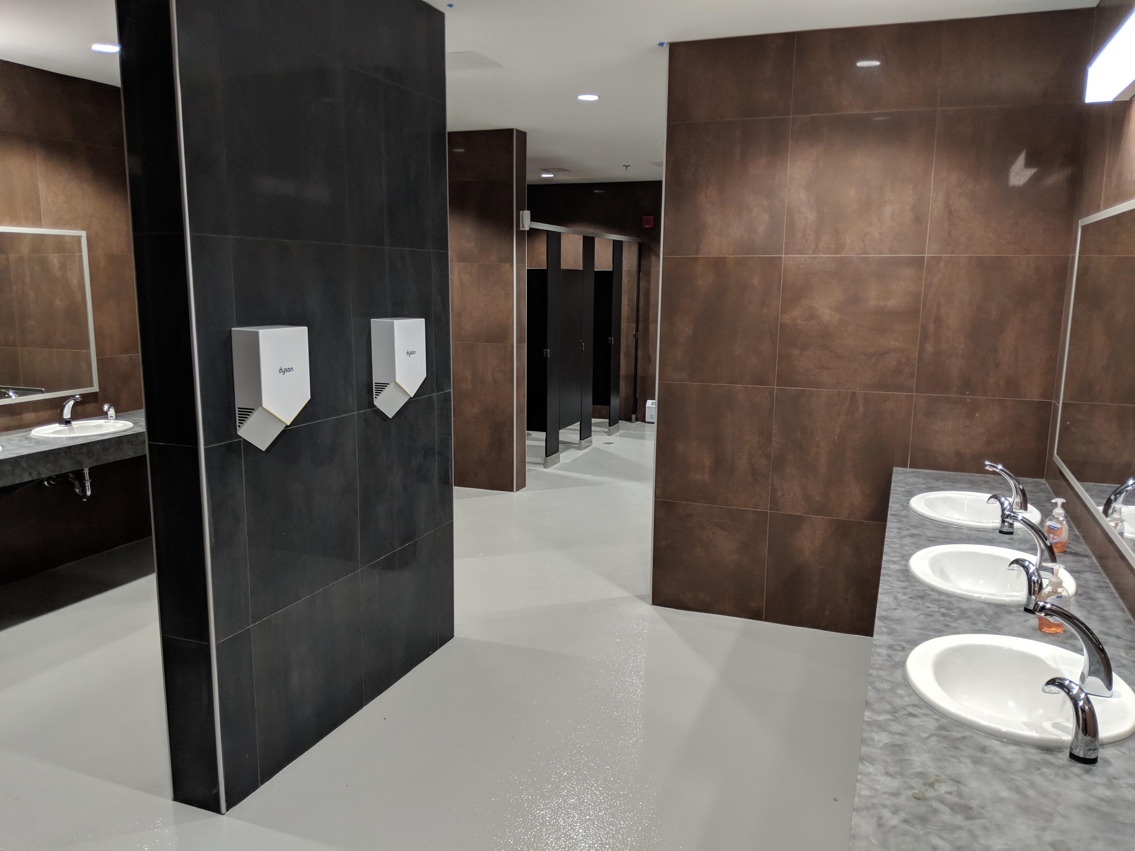 contractor gallery