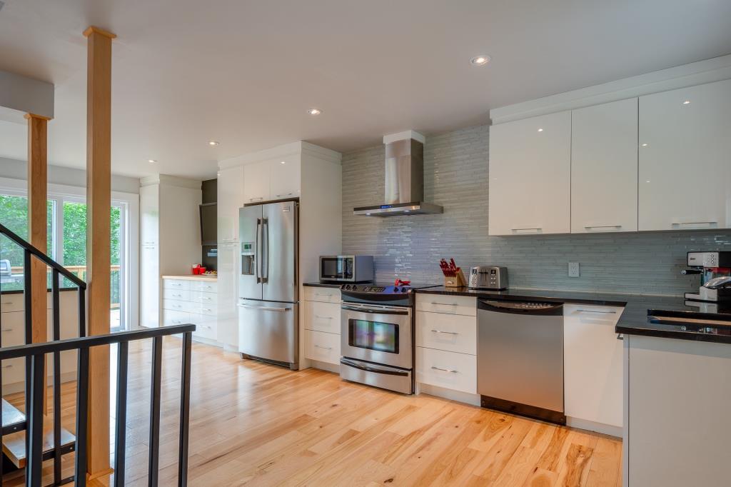 contractor gallery