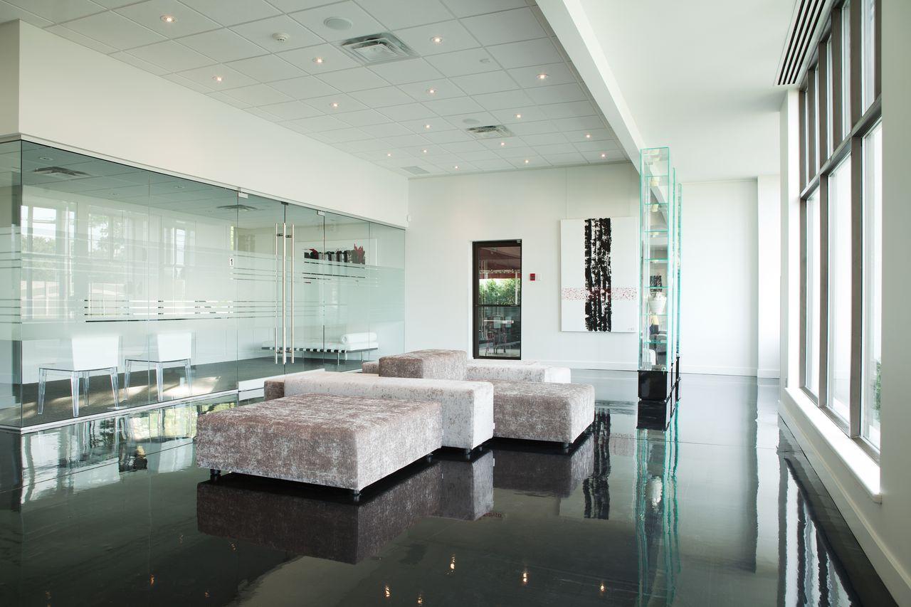 contractor gallery