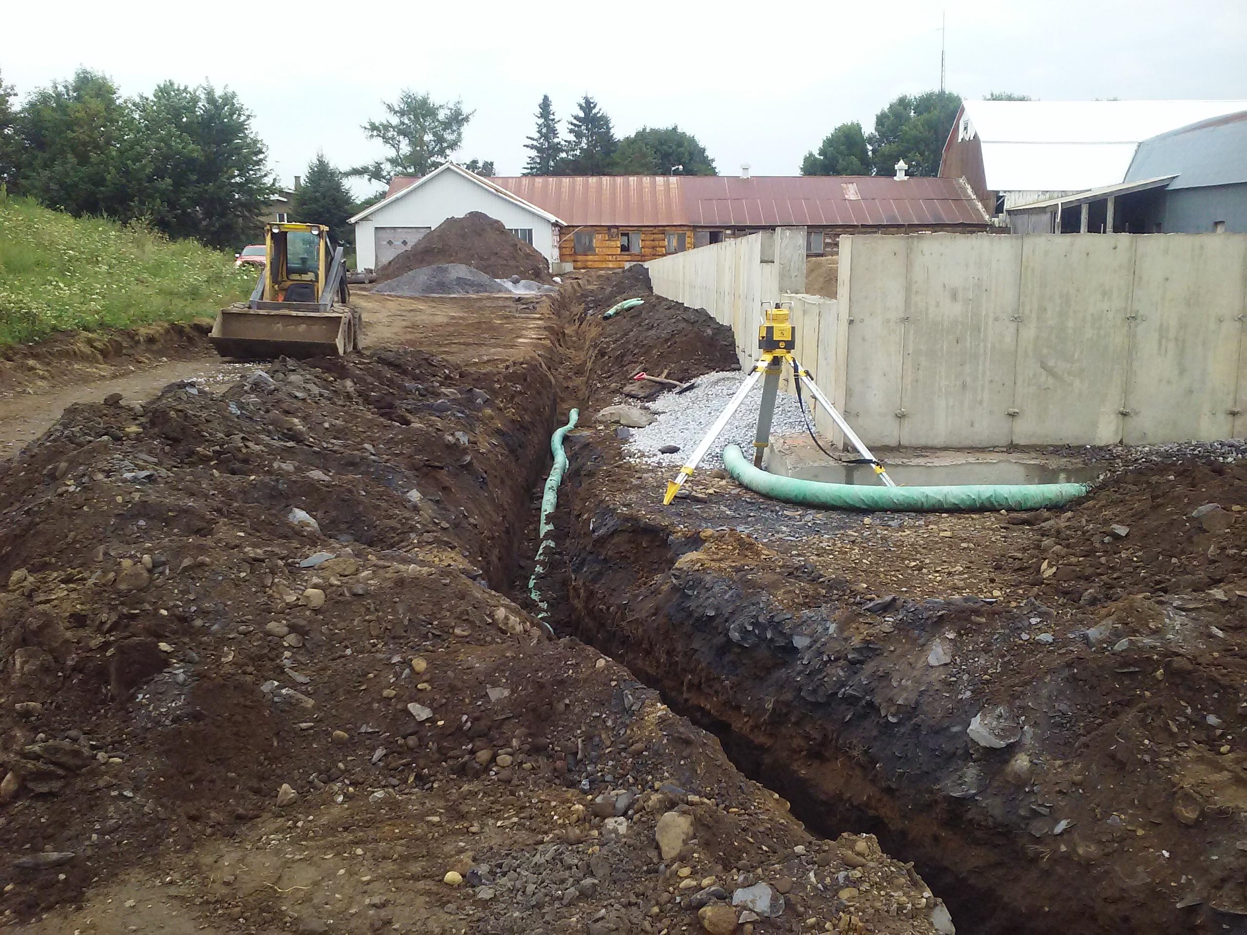 contractor gallery