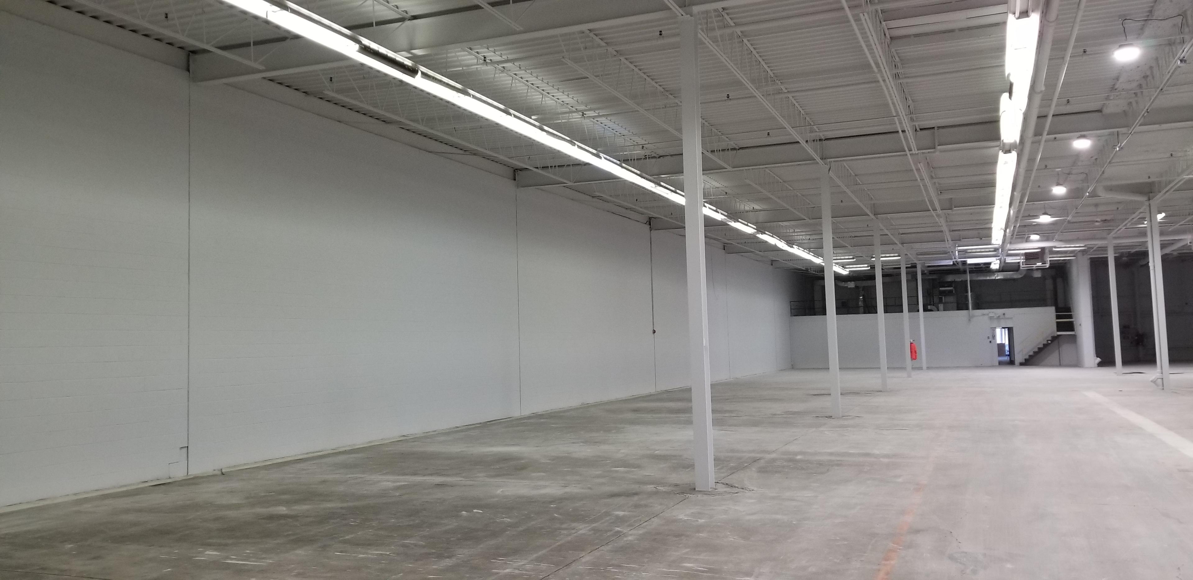 contractor gallery